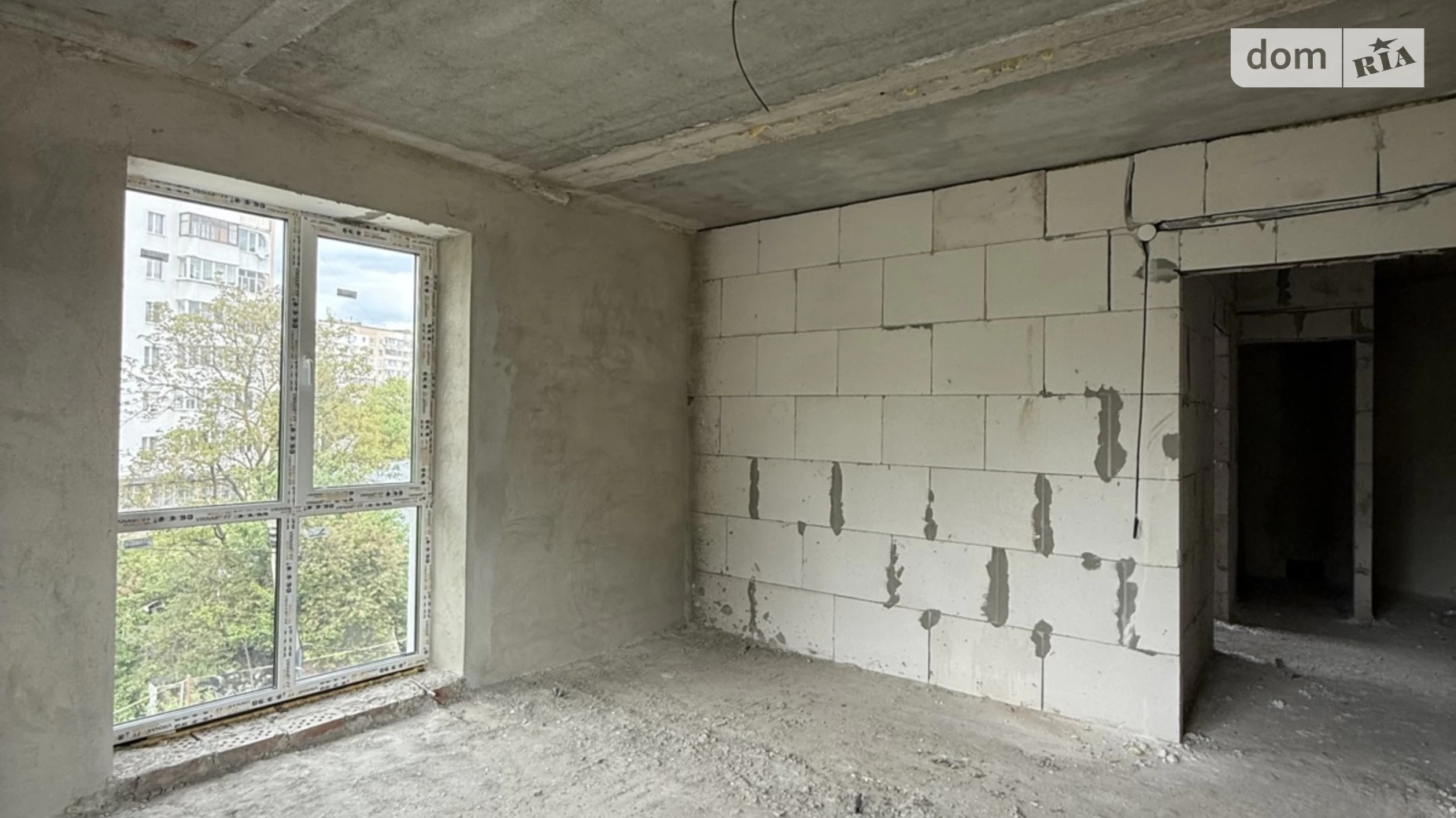 2-кімнатна квартира 62.3 кв. м у Тернополі, цена: 46700 $ - фото 4