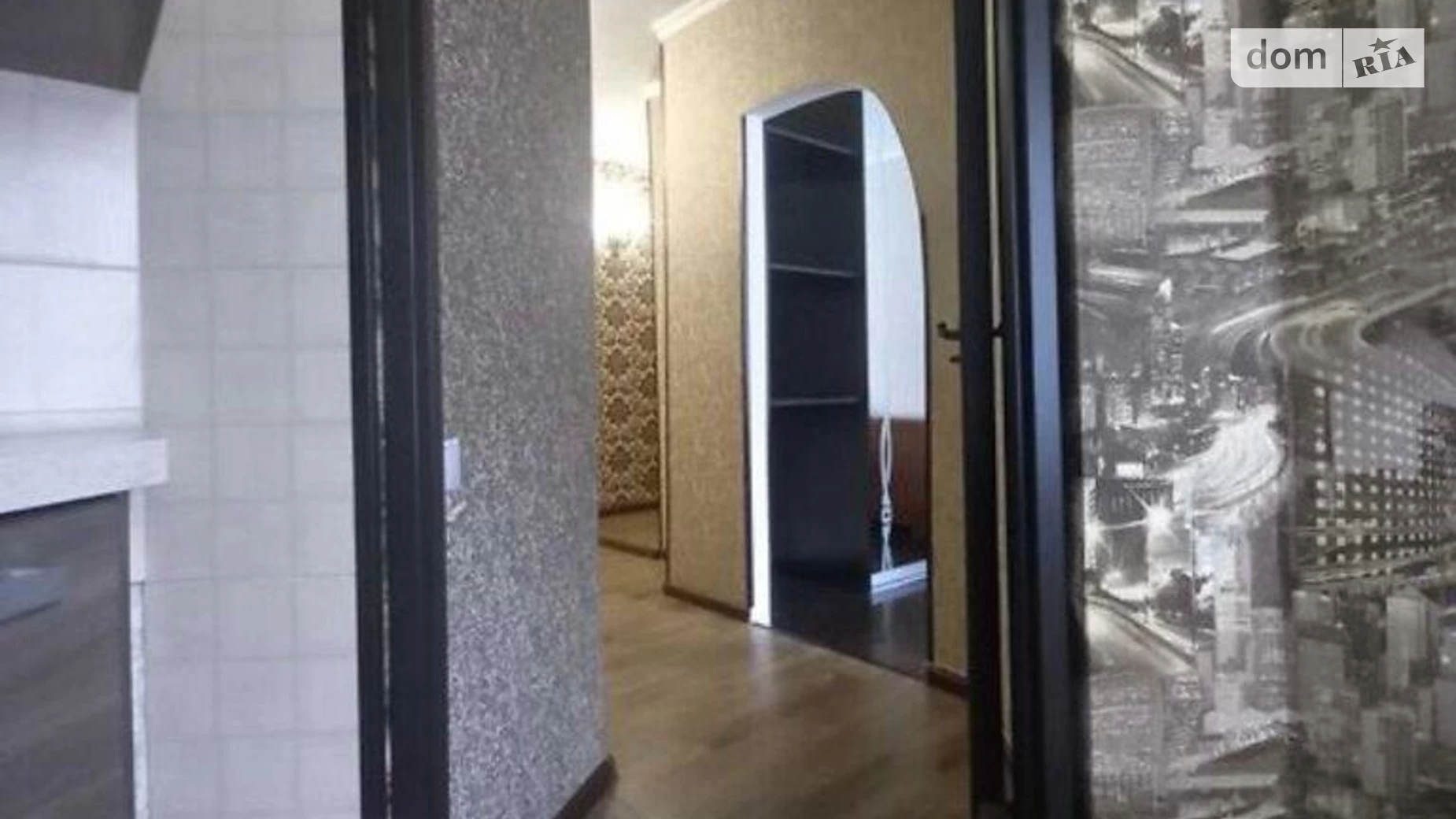 2-комнатная квартира 43 кв. м в Тернополе, цена: 44000 $ - фото 4