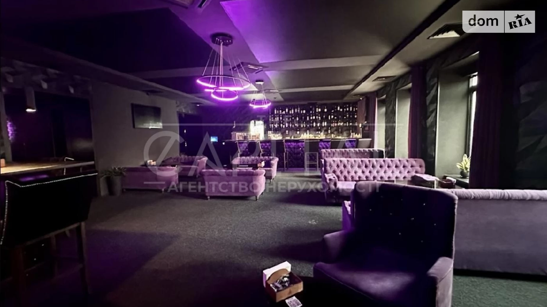Сдается в аренду офис 320 кв. м в бизнес-центре, цена: 9600 $ - фото 5