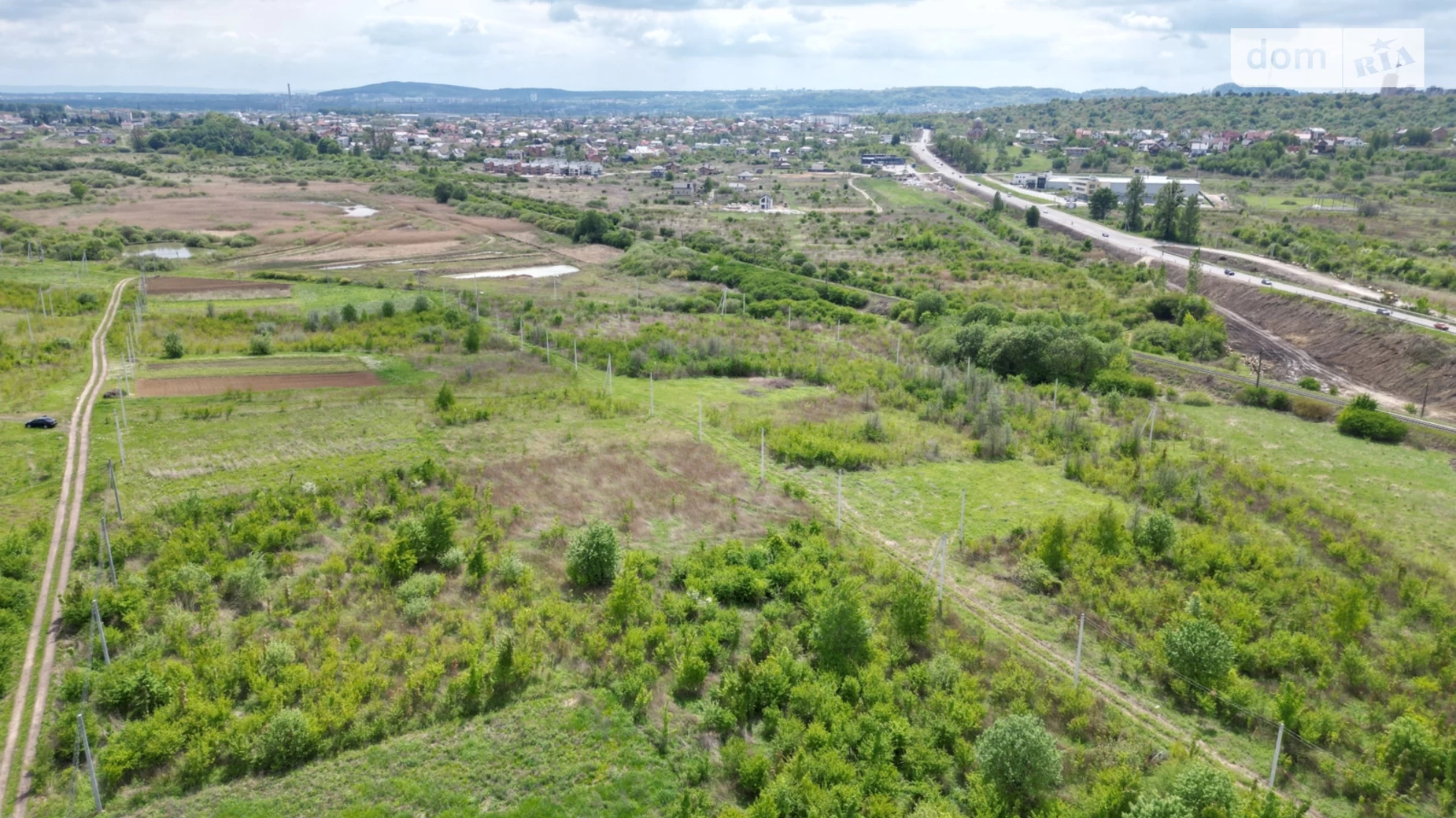 Продається земельна ділянка 8 соток у Львівській області, цена: 11000 $ - фото 3