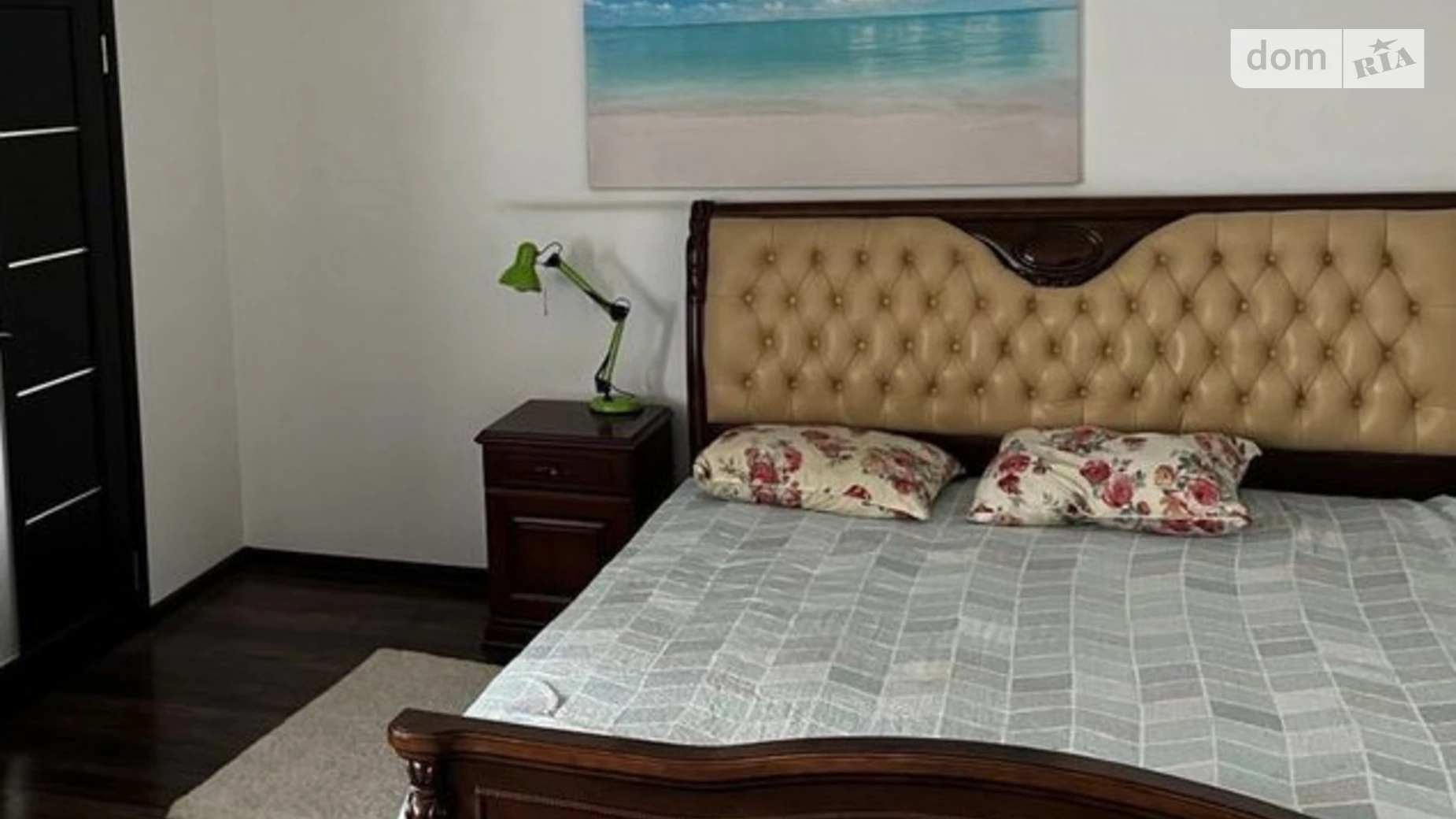 Здається в оренду 3-кімнатна квартира 86 кв. м у Львові, вул. Шептицьких - фото 2