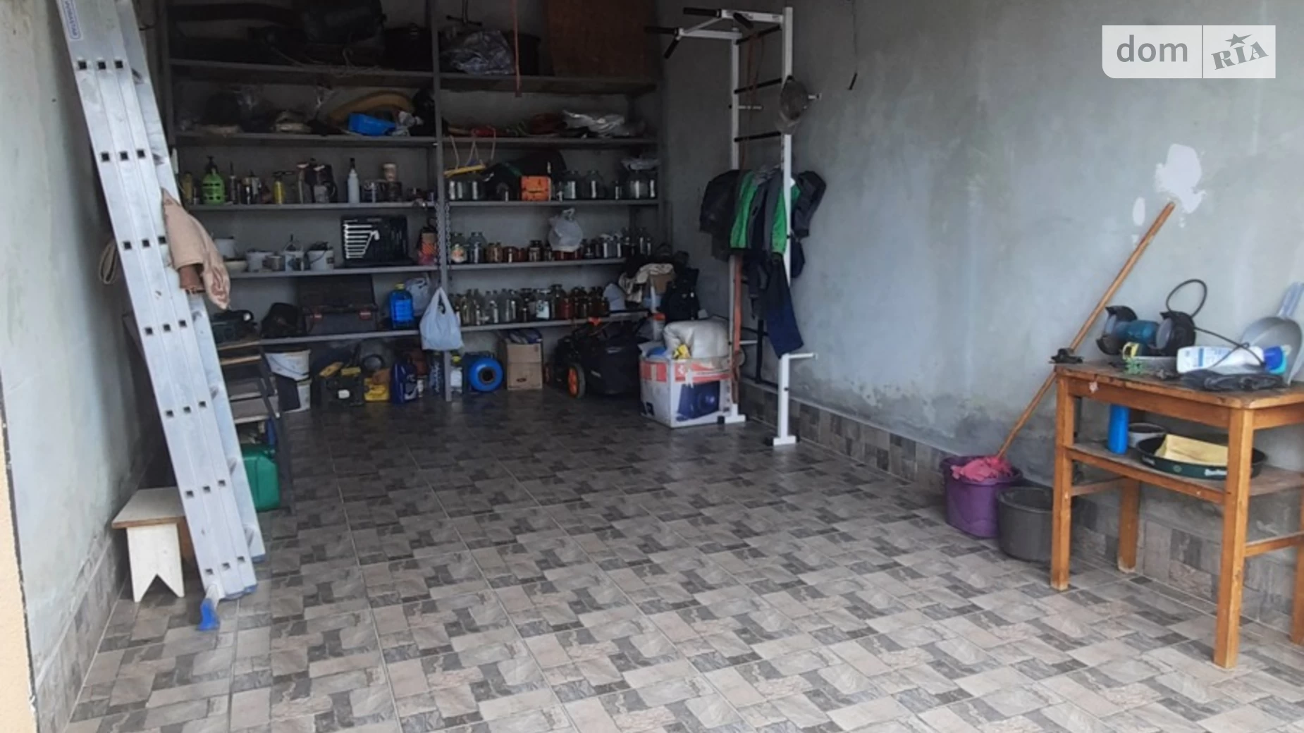 Продается одноэтажный дом 152.3 кв. м с мебелью, цена: 165000 $ - фото 3