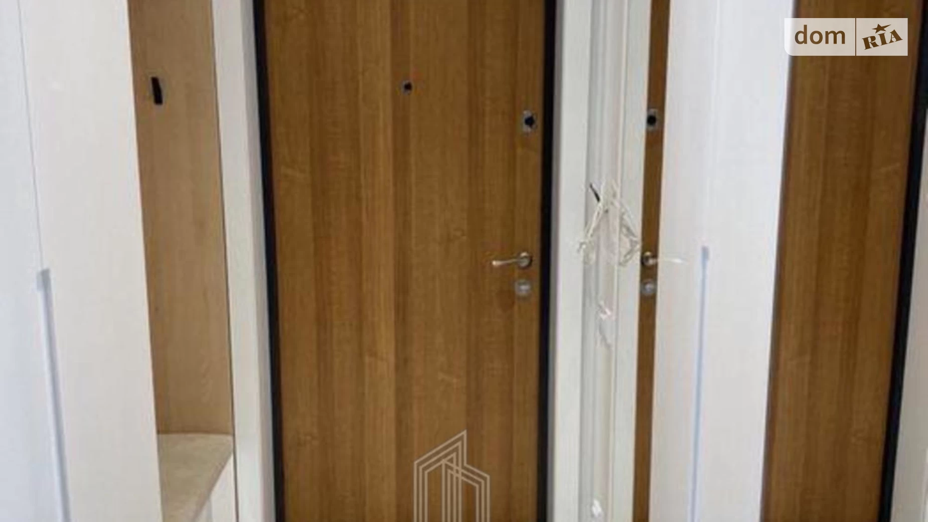 Продается 2-комнатная квартира 74 кв. м в Киеве, ул. Митрополита Василия Липковского(Урицкого), 16Г - фото 4