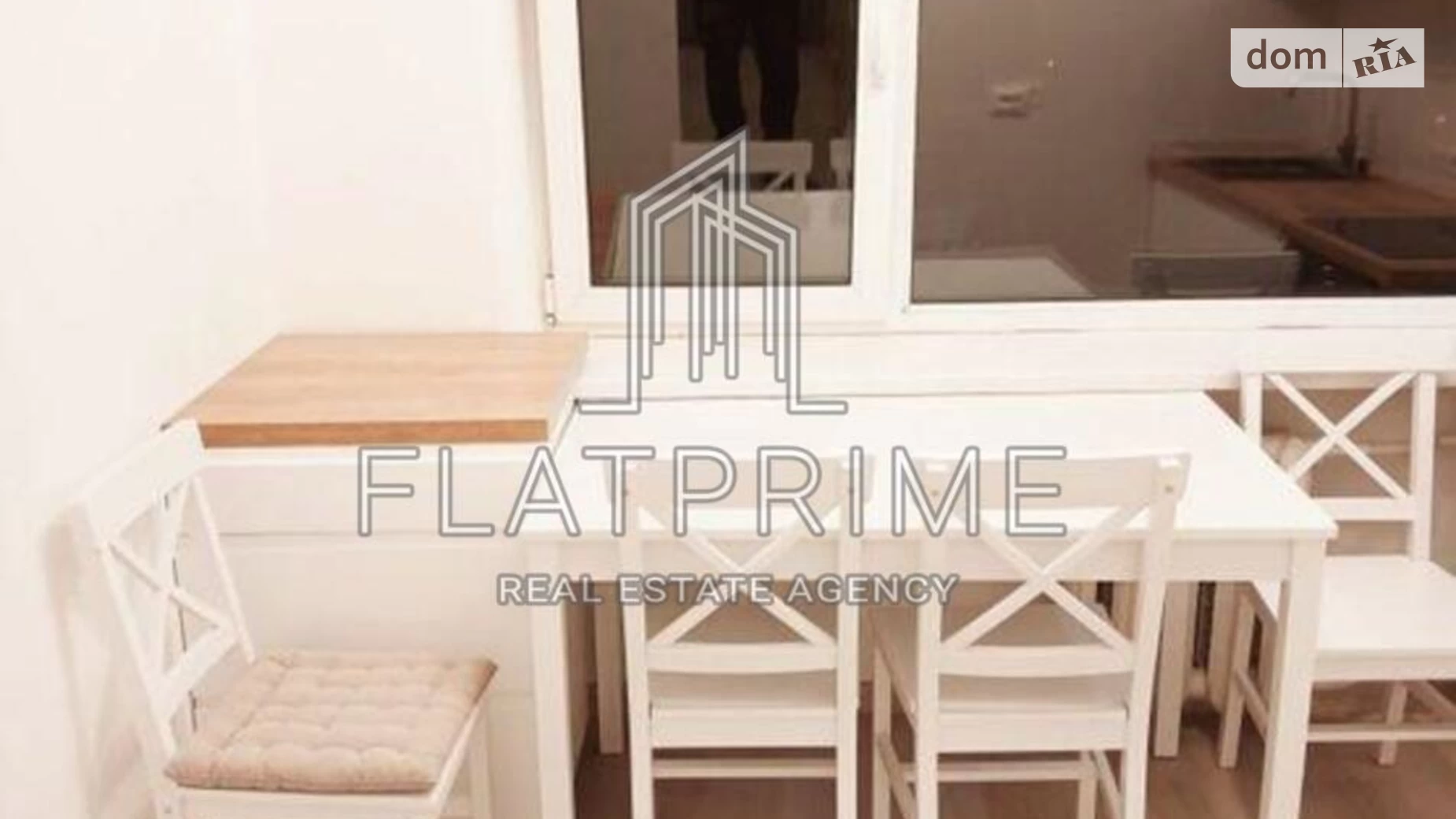 Продається 3-кімнатна квартира 61.7 кв. м у Києві, цена: 91000 $ - фото 3