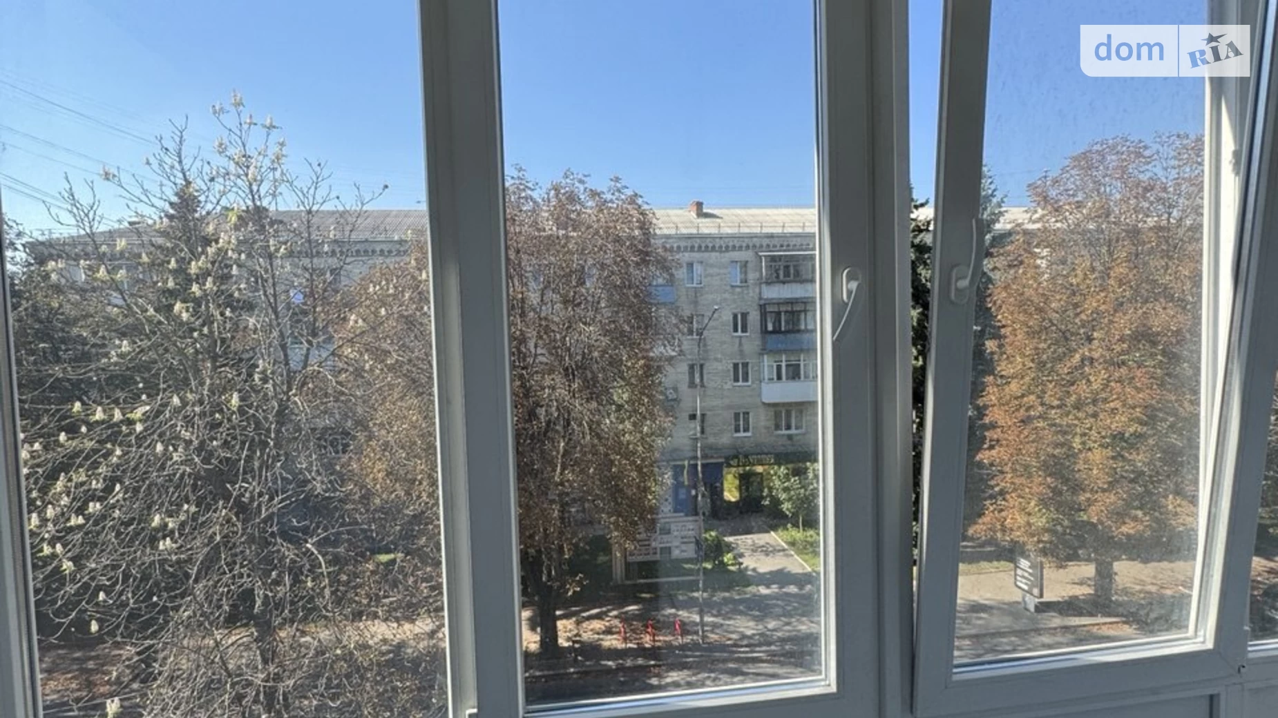 Продається 1-кімнатна квартира 30 кв. м у Хмельницькому, цена: 36500 $ - фото 2