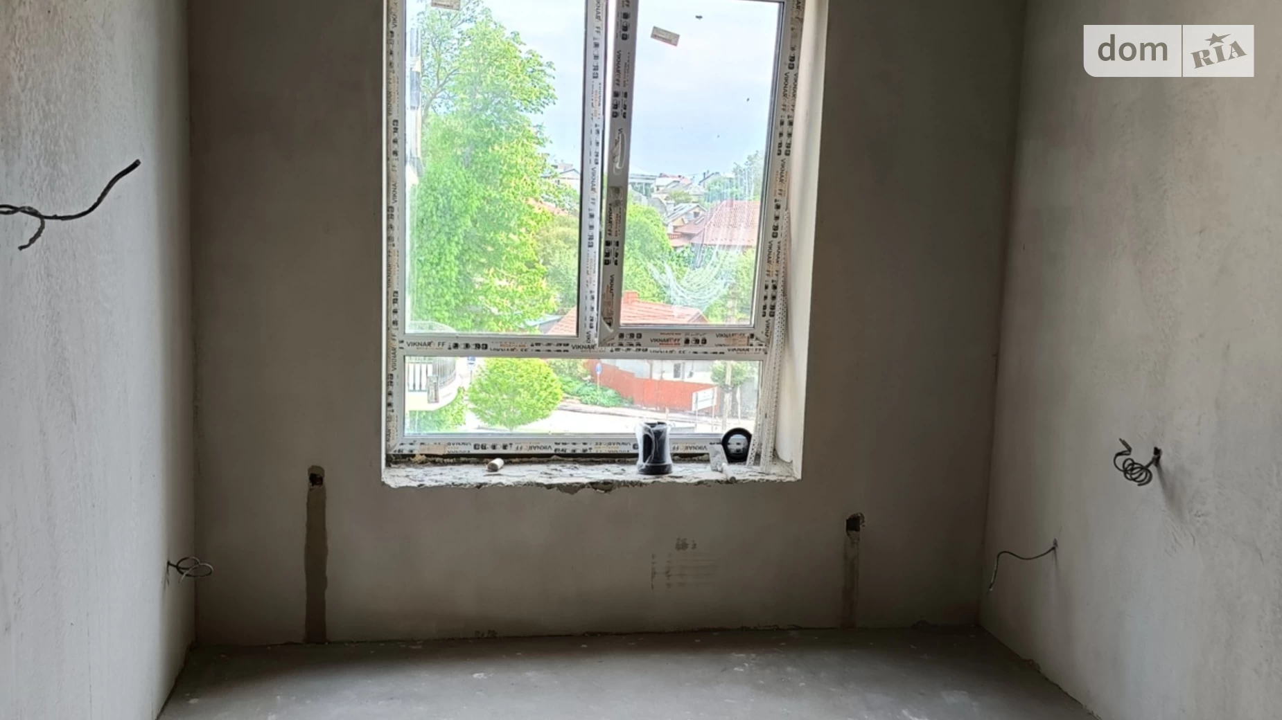2-кімнатна квартира 67 кв. м у Тернополі, вул. Глиняна, 9 - фото 5