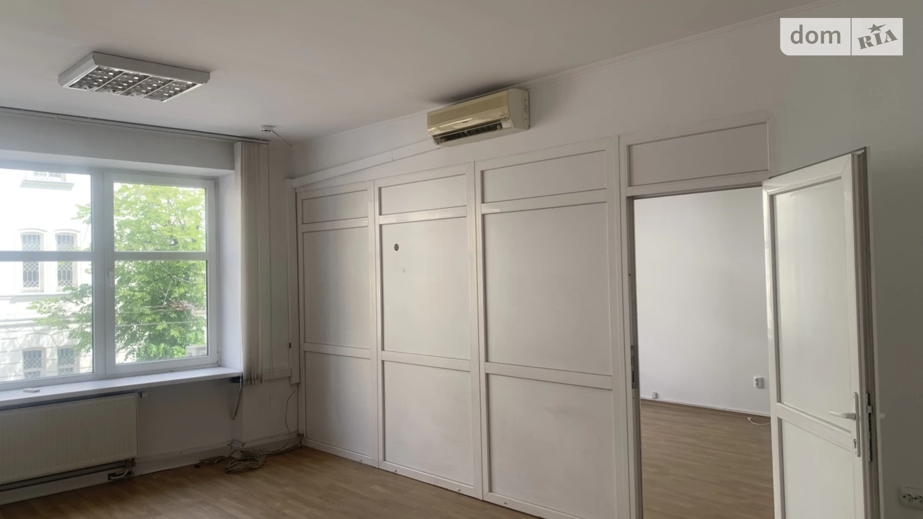 Здається в оренду офіс 48 кв. м в бізнес-центрі, цена: 26400 грн - фото 3