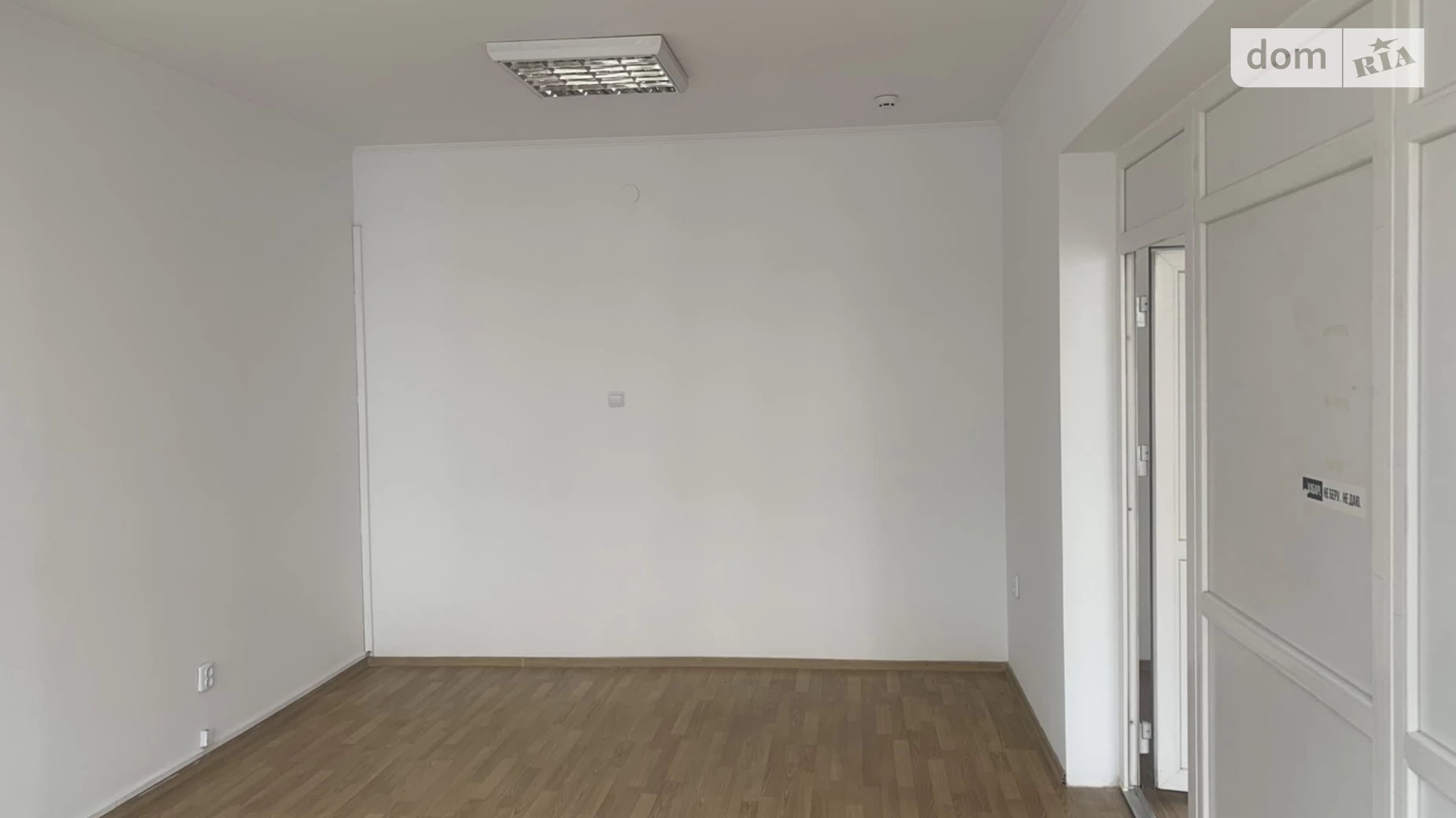 Здається в оренду офіс 48 кв. м в бізнес-центрі, цена: 26400 грн - фото 5
