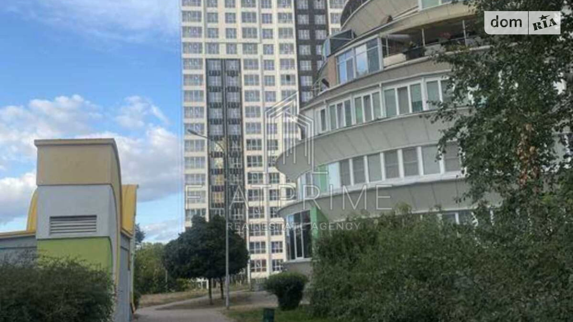 Продається 2-кімнатна квартира 76.5 кв. м у Києві, вул. Вишгородська, 45Г - фото 5
