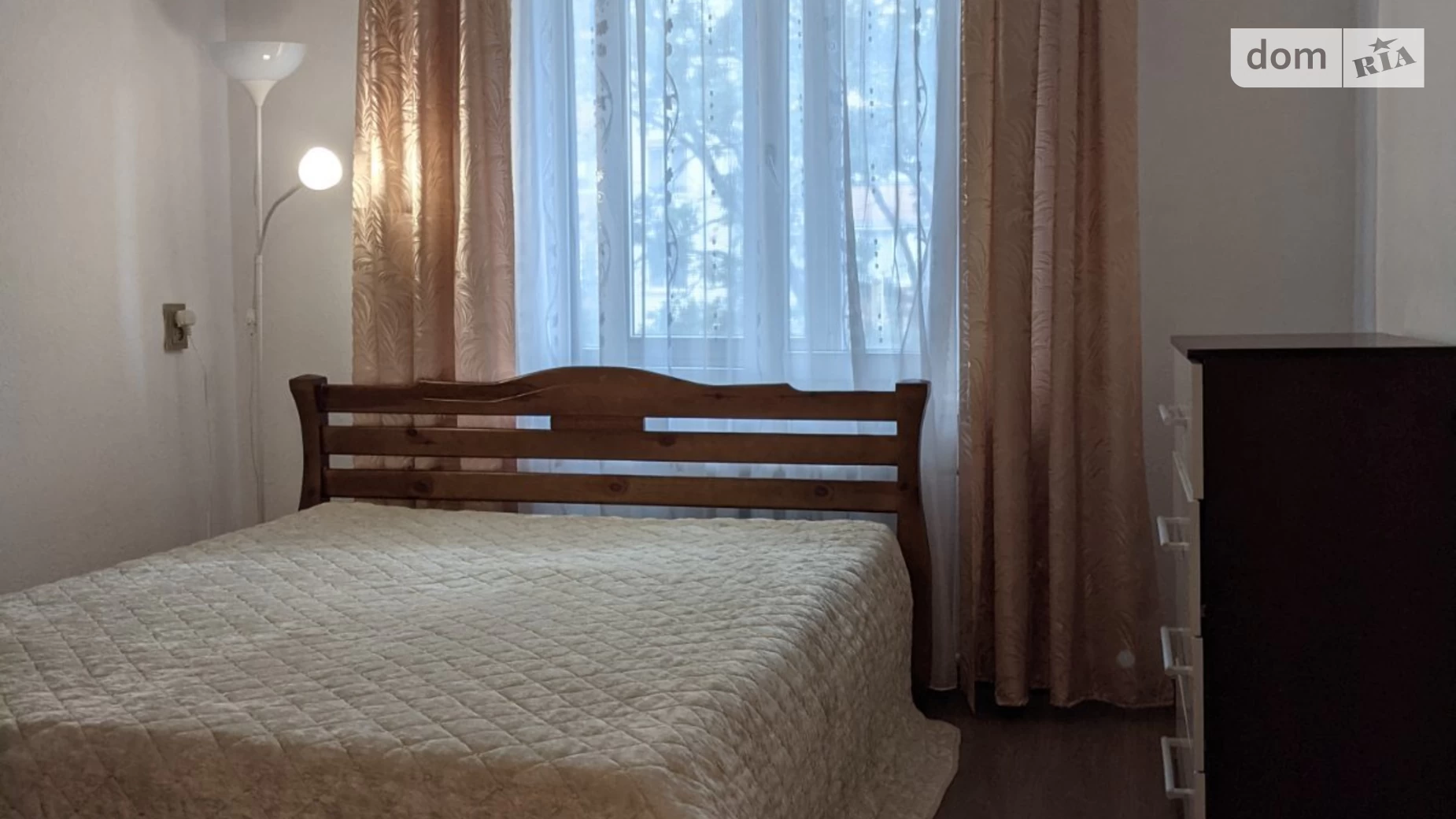 Продается 2-комнатная квартира 57 кв. м в Киеве, просп. Берестейский(Победы), 127 - фото 3
