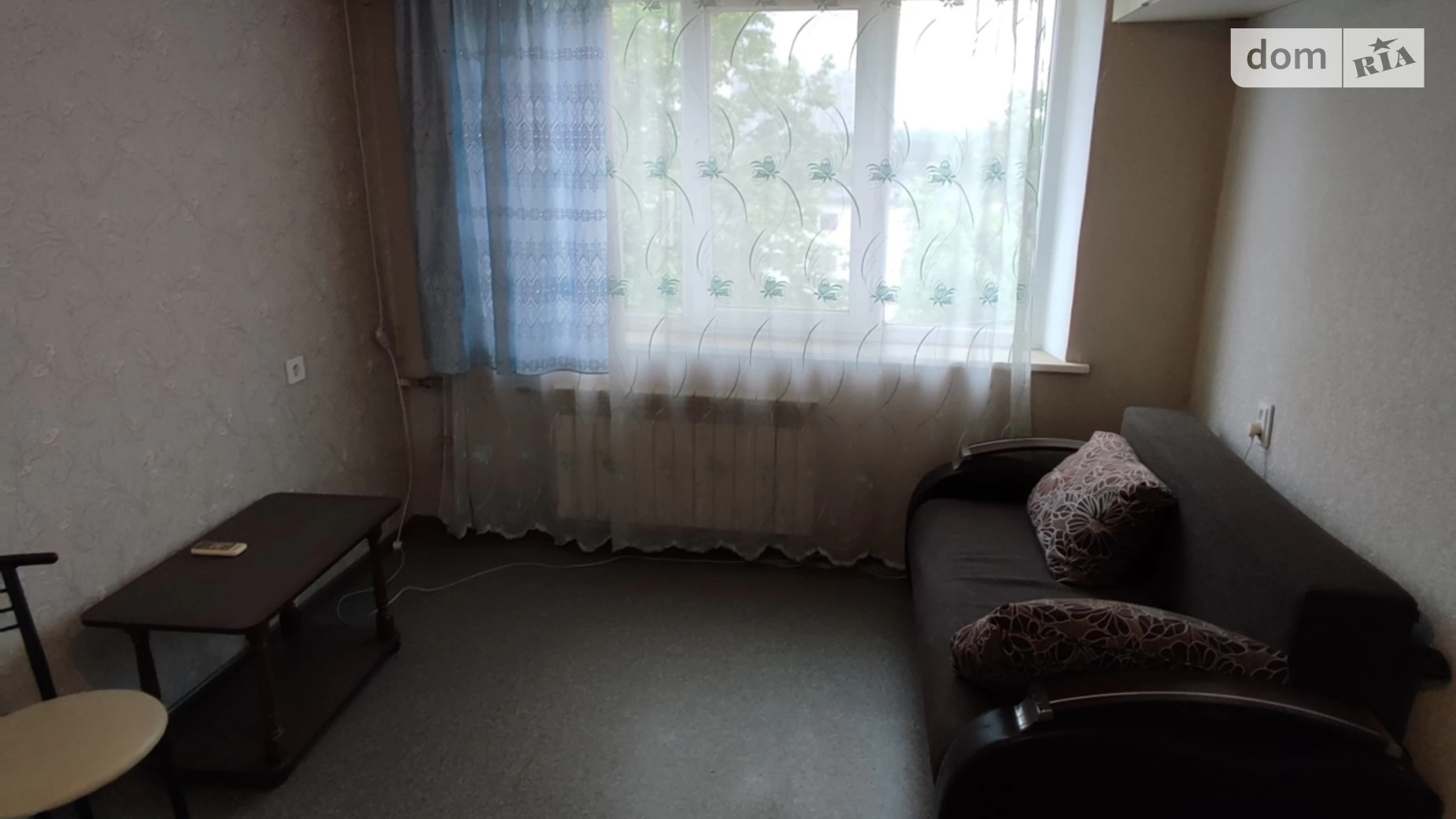 Продается 1-комнатная квартира 20 кв. м в Харькове, ул. Гарибальди, 2 - фото 2