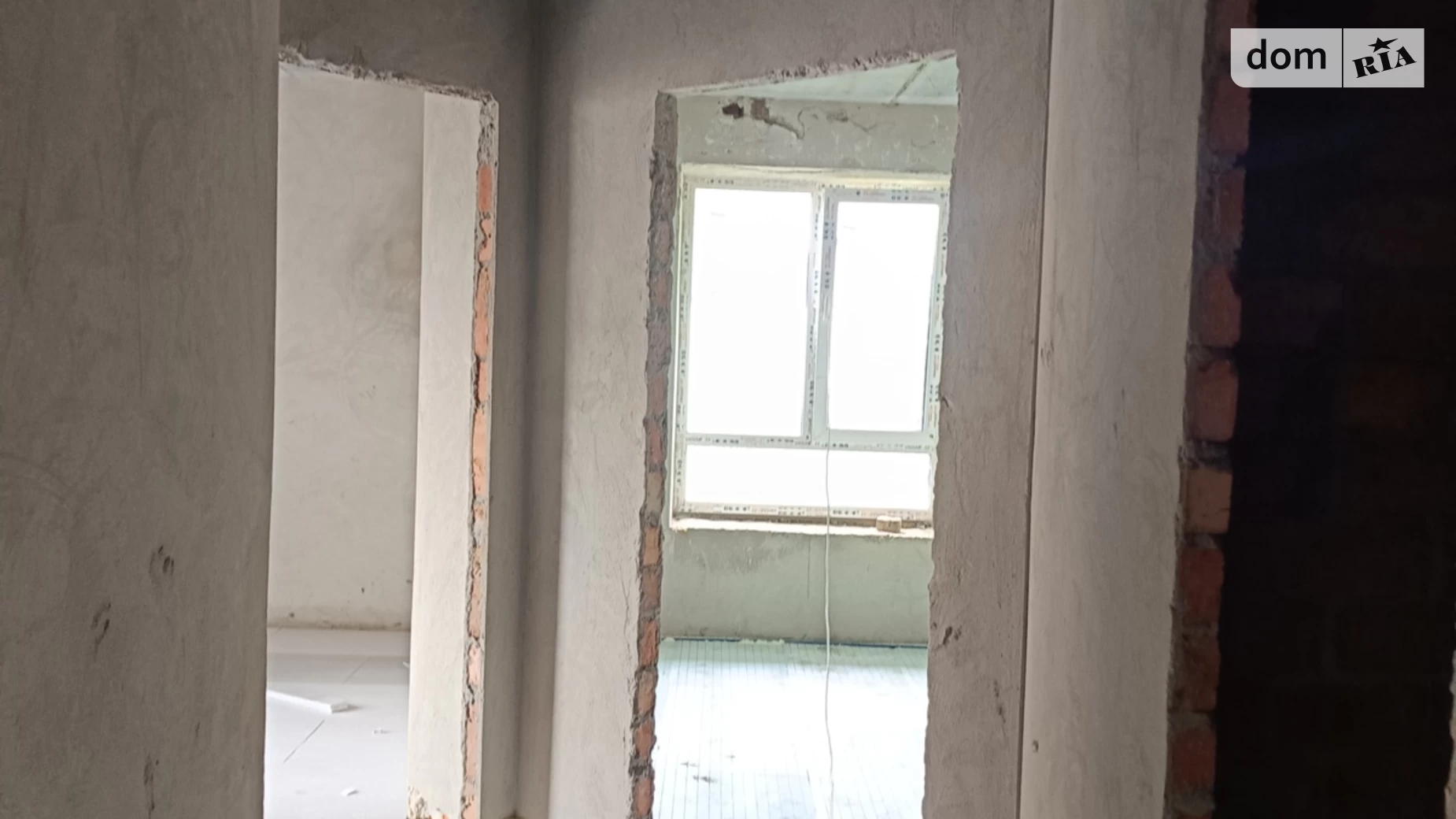 2-кімнатна квартира 59 кв. м у Тернополі, цена: 50150 $ - фото 3