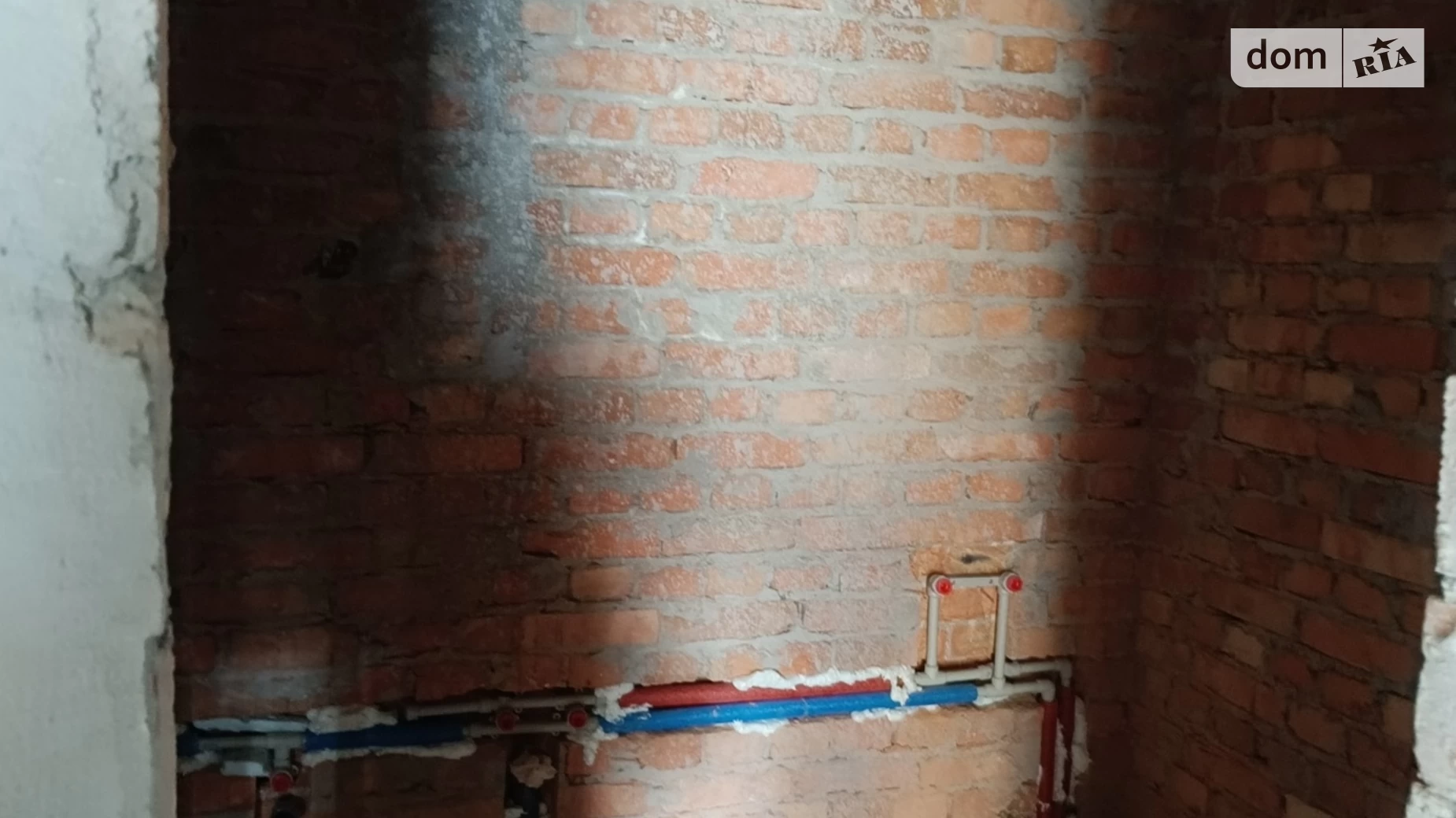 2-кімнатна квартира 59 кв. м у Тернополі, цена: 50150 $ - фото 5
