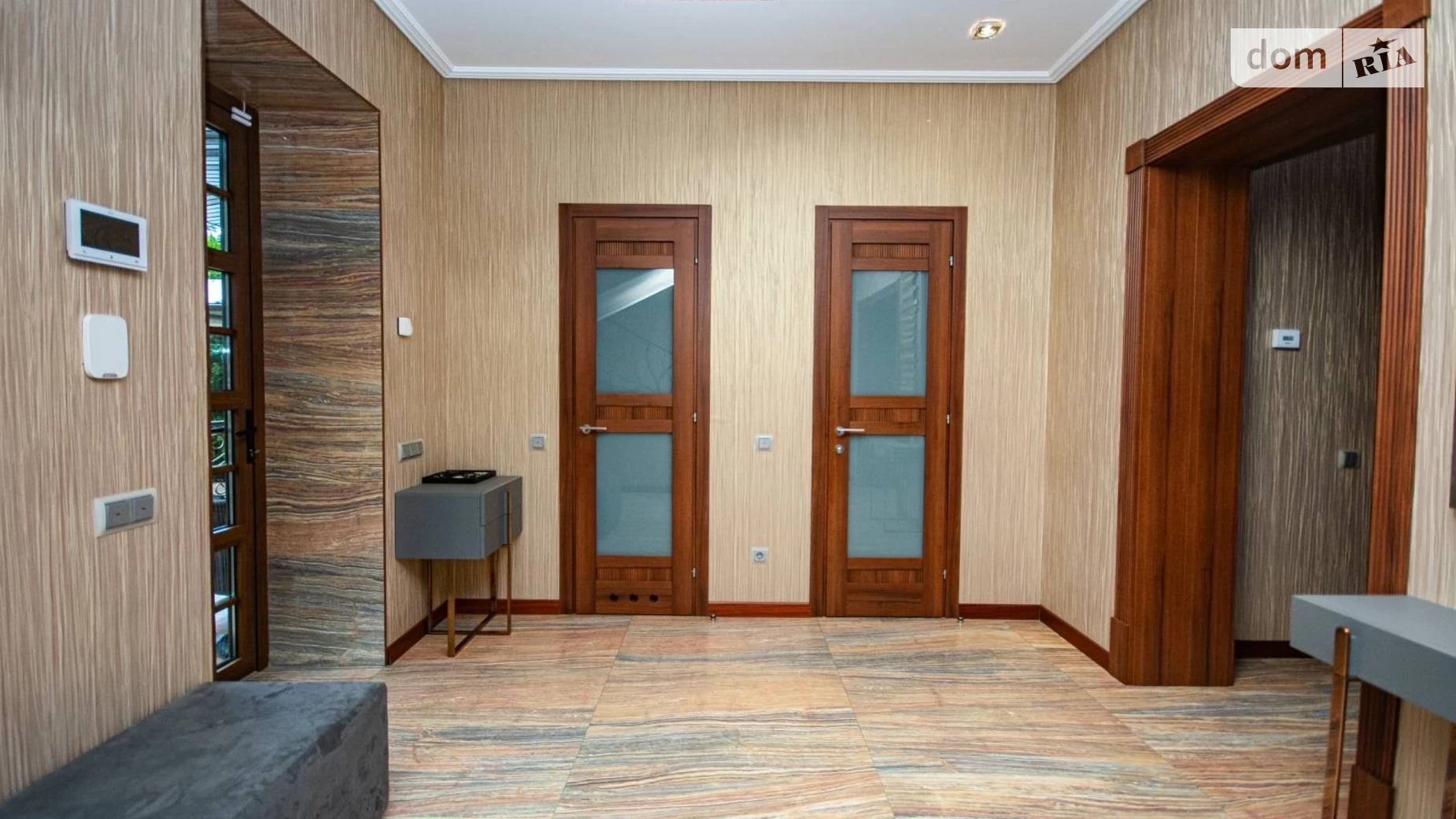 Продається будинок 2 поверховий 257 кв. м з ділянкою, цена: 500000 $ - фото 4