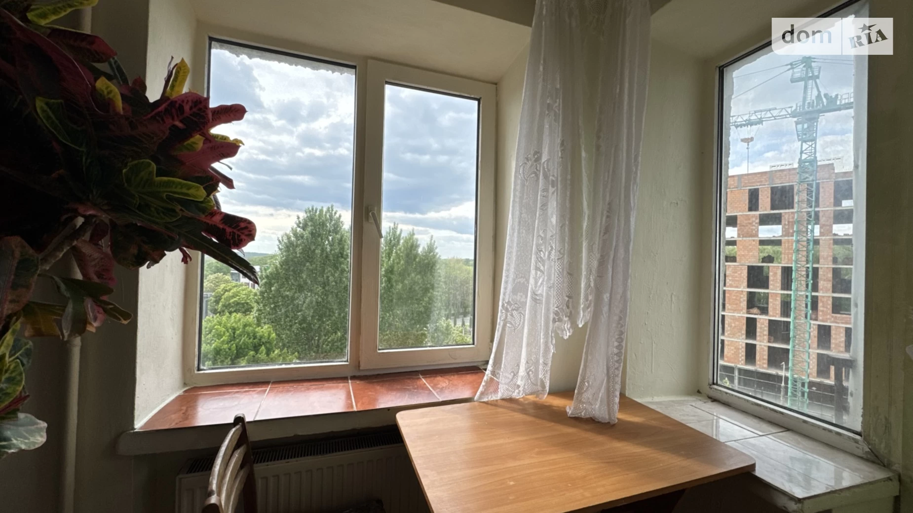 3-кімнатна квартира 72.7 кв. м у Тернополі, цена: 68000 $ - фото 4