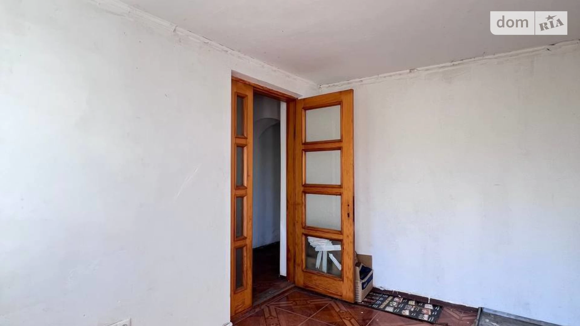 Продается дом на 2 этажа 230 кв. м с бассейном, цена: 52000 $ - фото 3