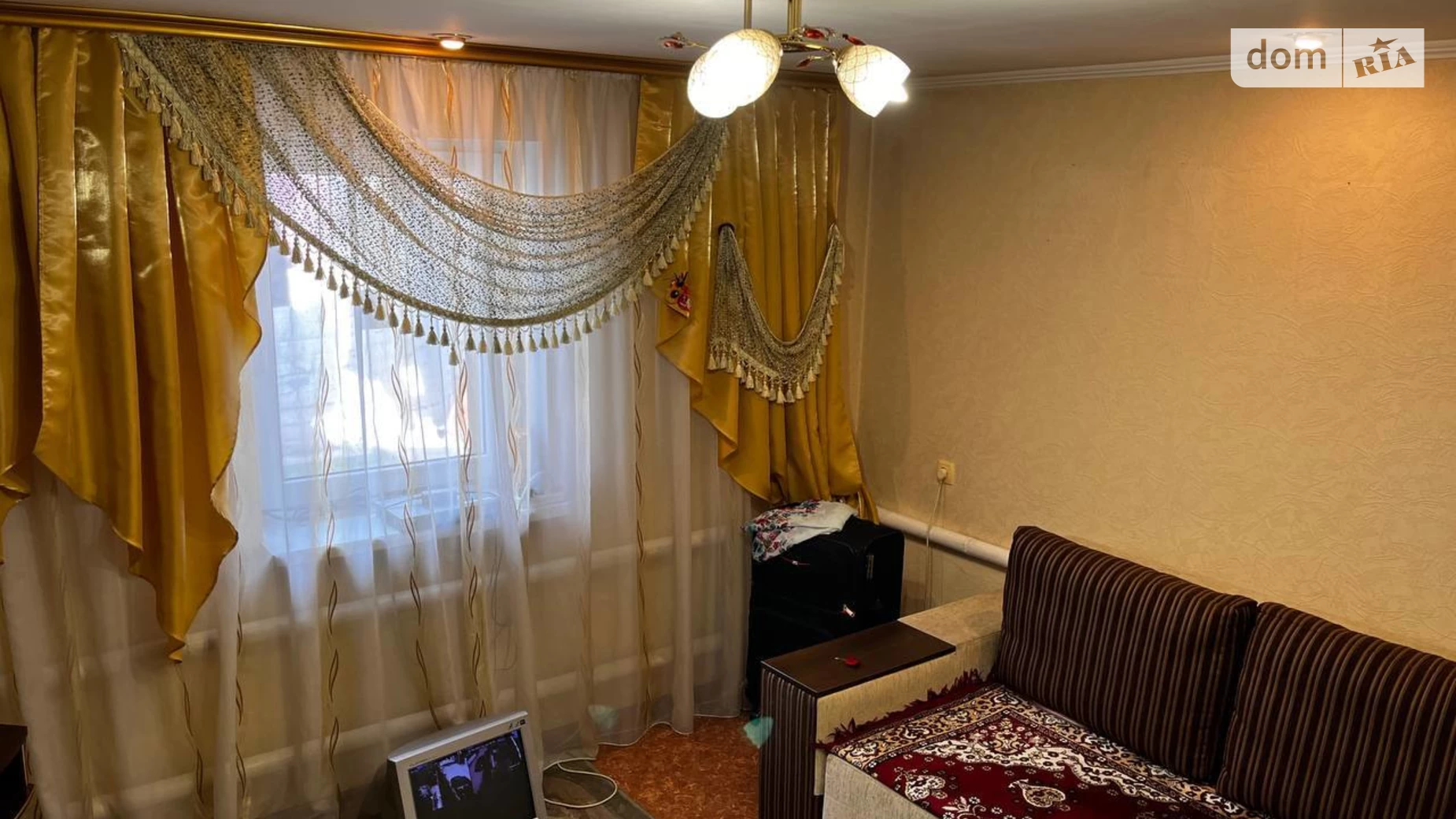 Продається одноповерховий будинок 56.1 кв. м з ділянкою, цена: 36000 $ - фото 2