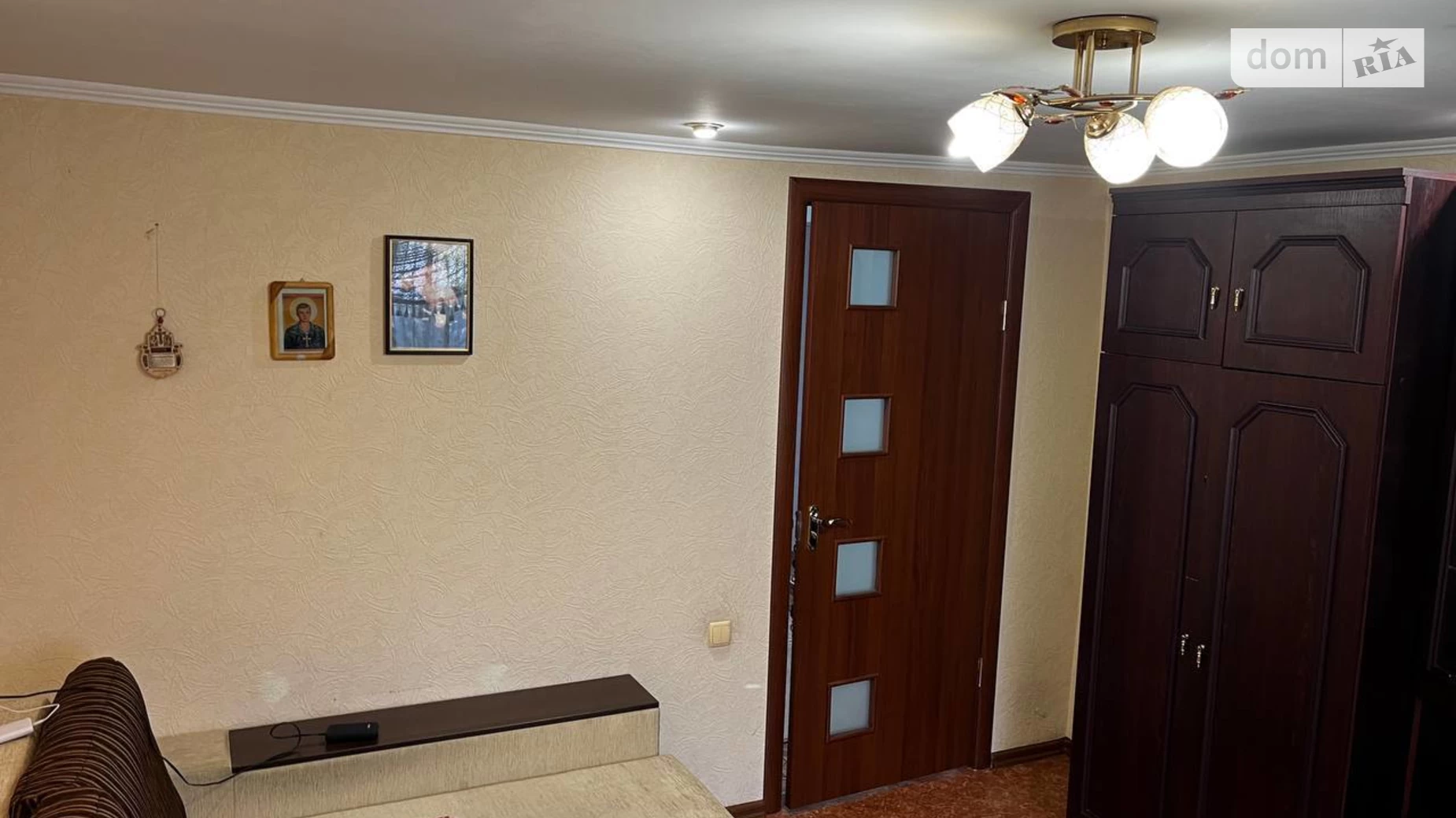 Продається одноповерховий будинок 56.1 кв. м з ділянкою, цена: 36000 $ - фото 3