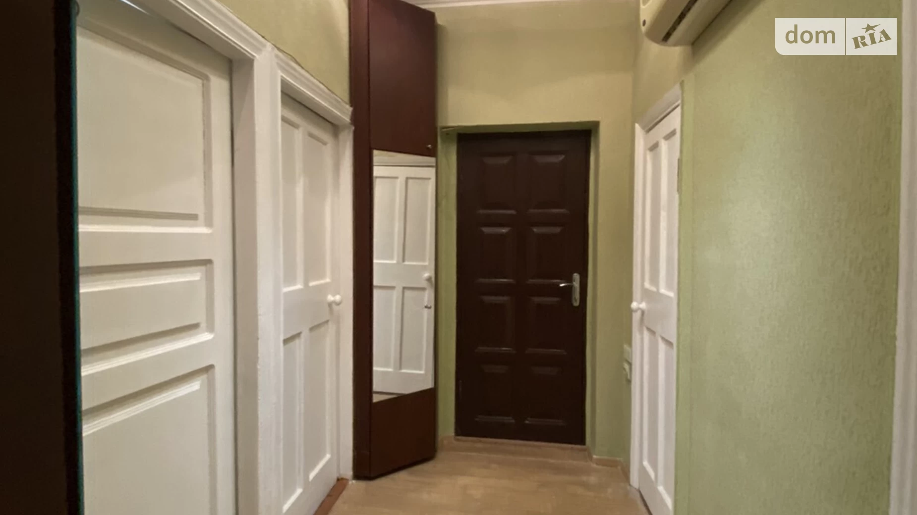 2-кімнатна квартира 48.44 кв. м у Запоріжжі, цена: 23500 $ - фото 2
