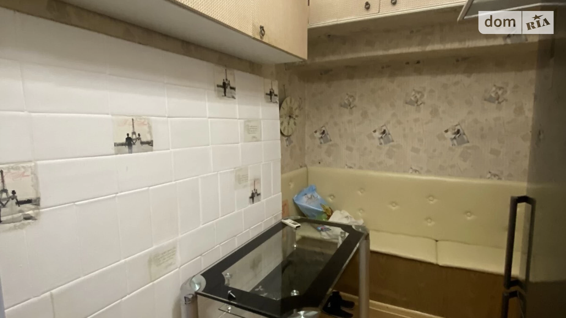 2-кімнатна квартира 48.44 кв. м у Запоріжжі, цена: 23500 $ - фото 3
