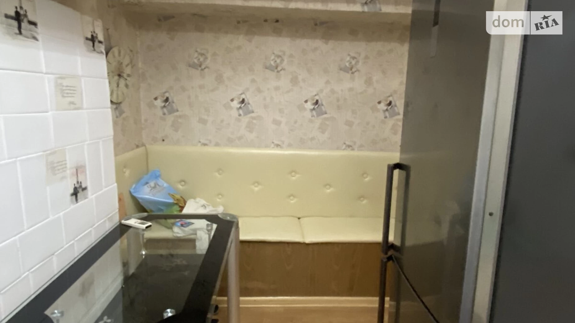 2-кімнатна квартира 48.44 кв. м у Запоріжжі, цена: 23500 $ - фото 4