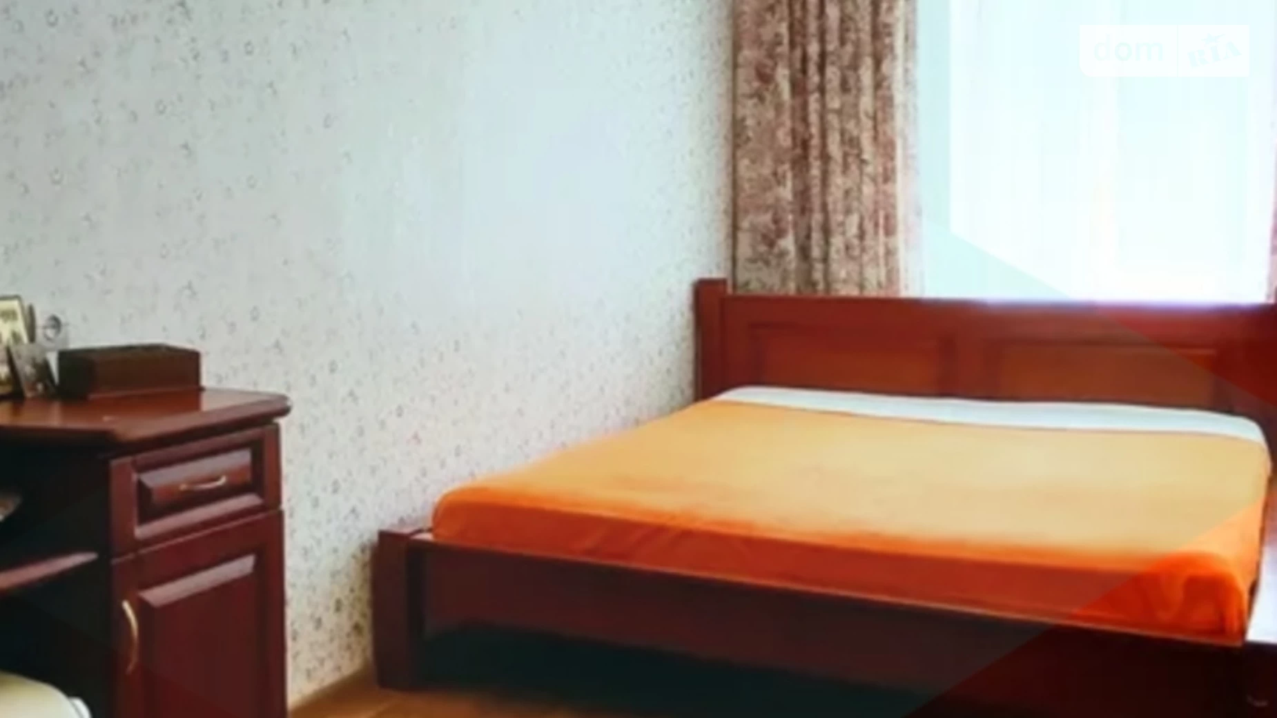Продается 3-комнатная квартира 56 кв. м в Днепре, просп. Яворницкого Дмитрия, 10 - фото 5