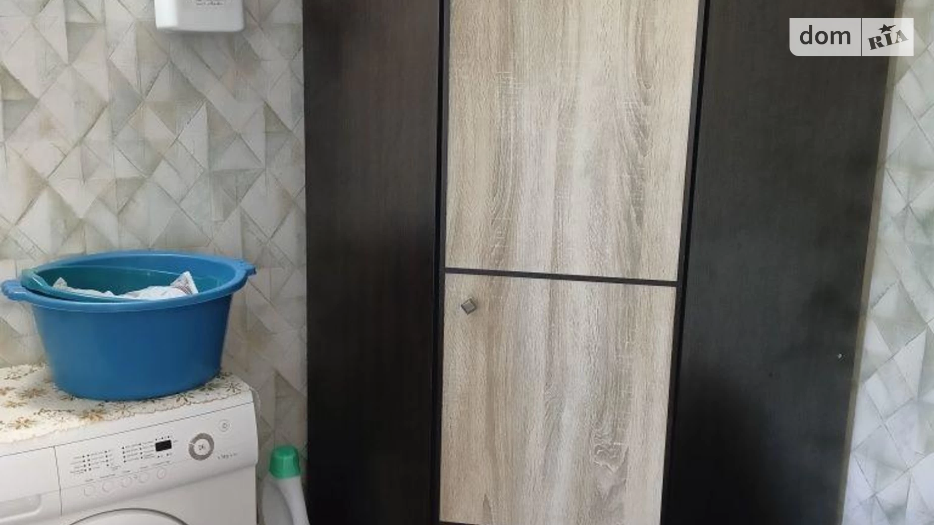 Продається частина будинку 38 кв. м з гаражем, цена: 21000 $ - фото 5