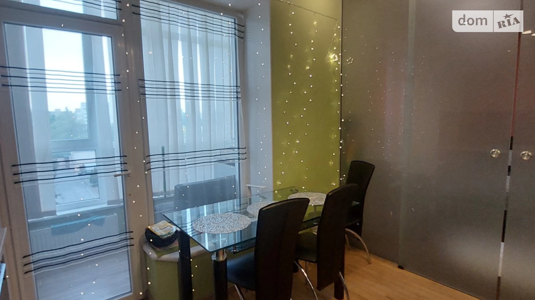 Продается 2-комнатная квартира 55 кв. м в Николаеве, ул. Кузнецкая, 92 - фото 15