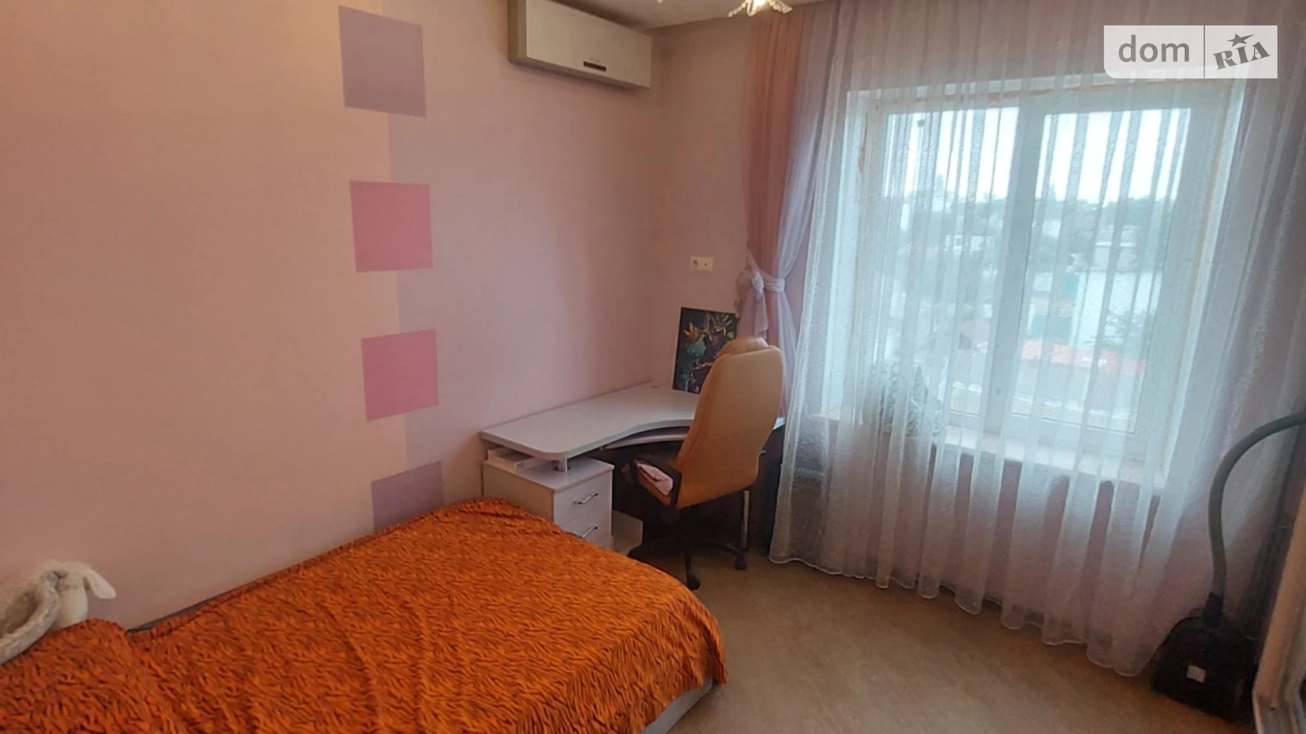 Продается 2-комнатная квартира 55 кв. м в Николаеве, ул. Кузнецкая, 92 - фото 31