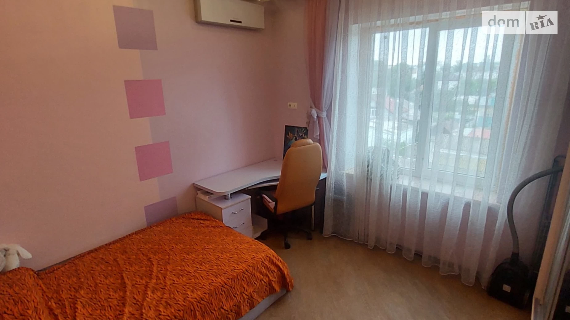 Продается 2-комнатная квартира 55 кв. м в Николаеве, ул. Кузнецкая, 92 - фото 36
