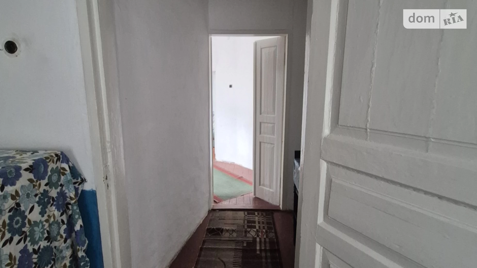 Сдается в аренду часть дома 40 кв. м с гаражом, цена: 4000 грн - фото 3