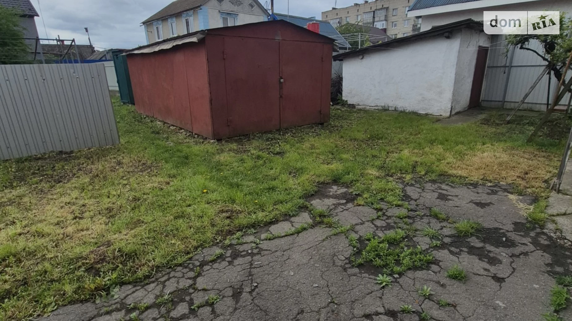 Сдается в аренду часть дома 40 кв. м с гаражом, цена: 4000 грн - фото 5