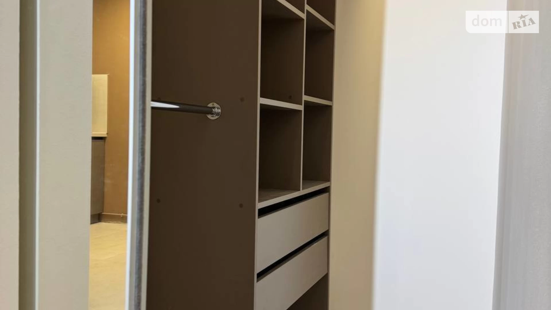 2-комнатная квартира 52 кв. м в Тернополе, ул. Смакулы - фото 4