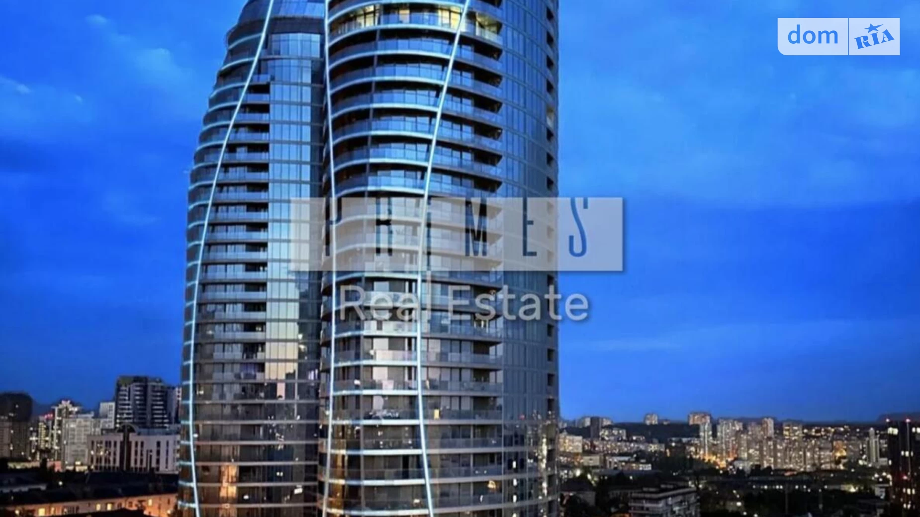 Продається 3-кімнатна квартира 379.4 кв. м у Києві, цена: 2500000 $ - фото 4