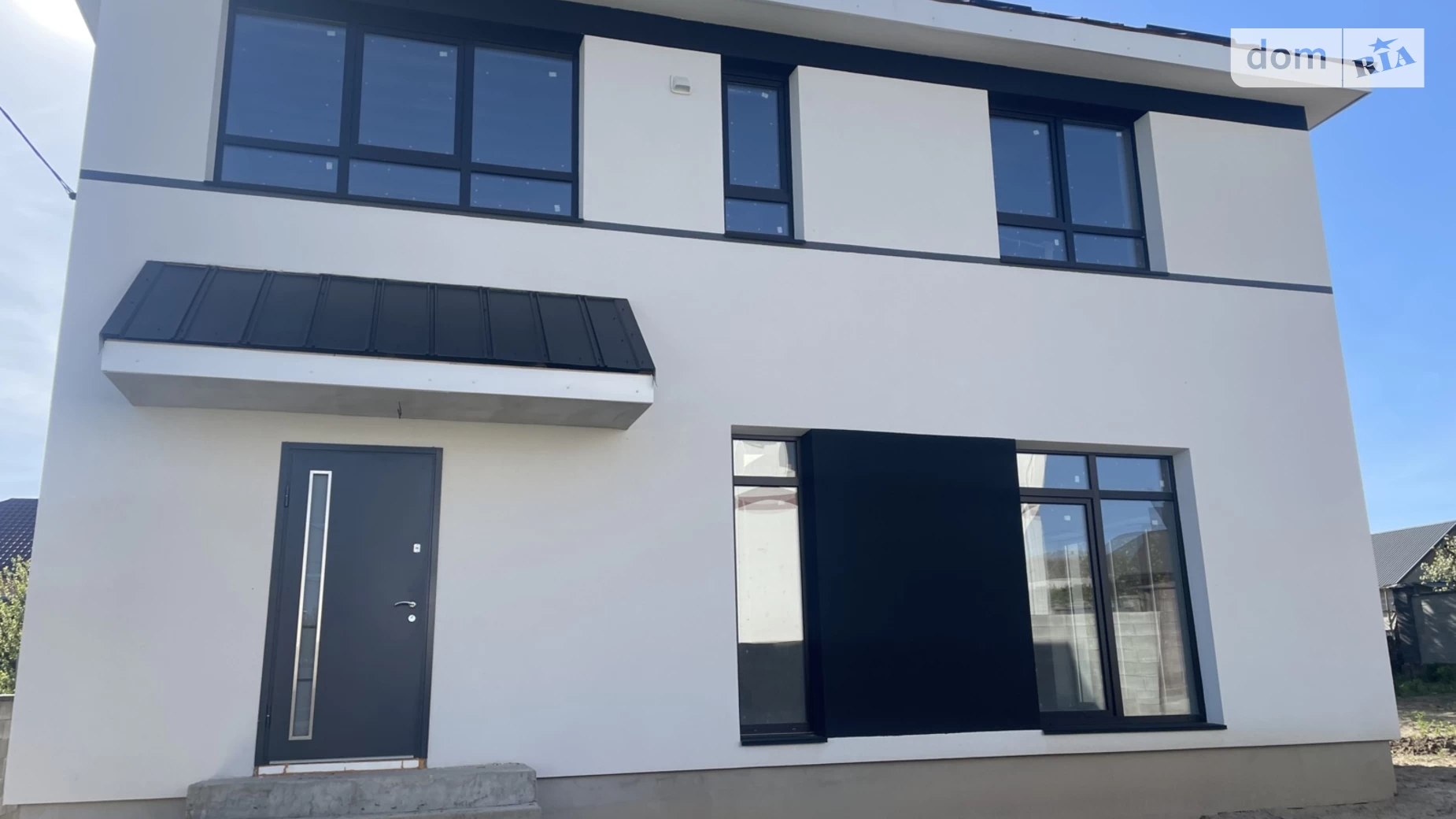 Продається будинок 2 поверховий 110 кв. м з бесідкою, цена: 88000 $ - фото 3