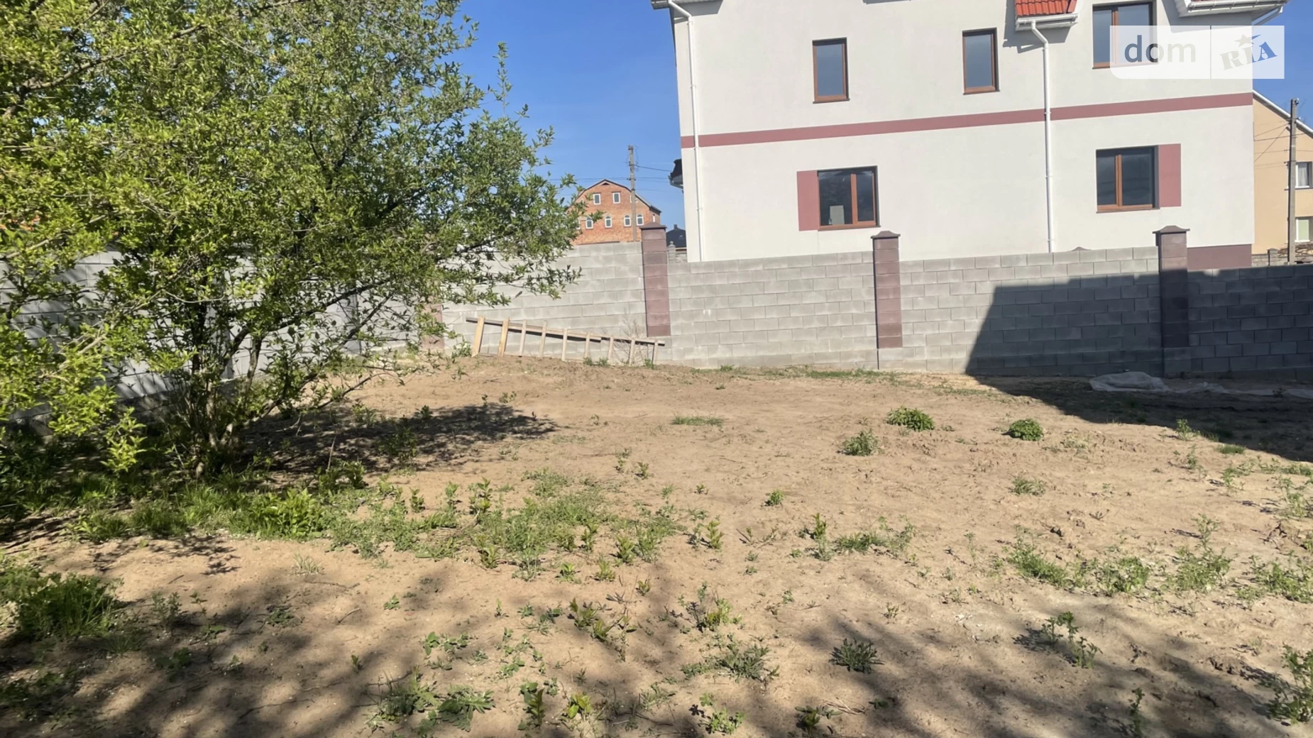 Продається будинок 2 поверховий 110 кв. м з бесідкою, цена: 88000 $ - фото 5