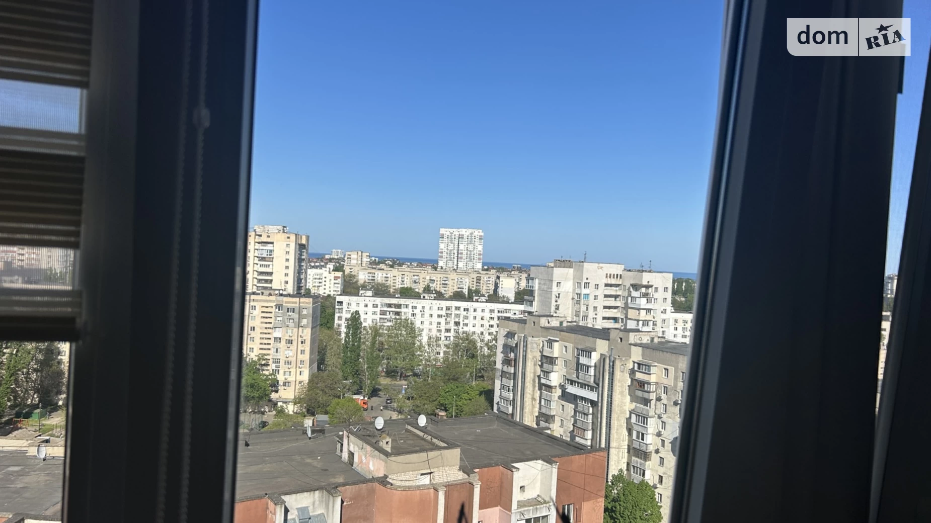 Продається 2-кімнатна квартира 67.5 кв. м у Одесі, вул. Костанді, 162/1 - фото 4