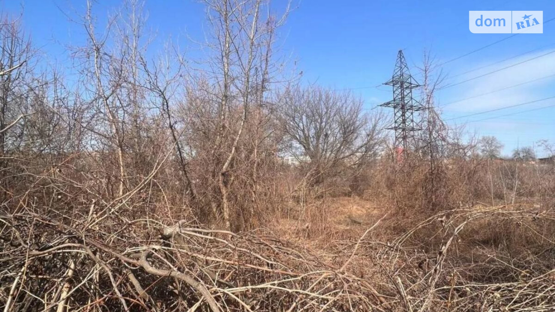 Харьков, цена: 55000 $ - фото 4