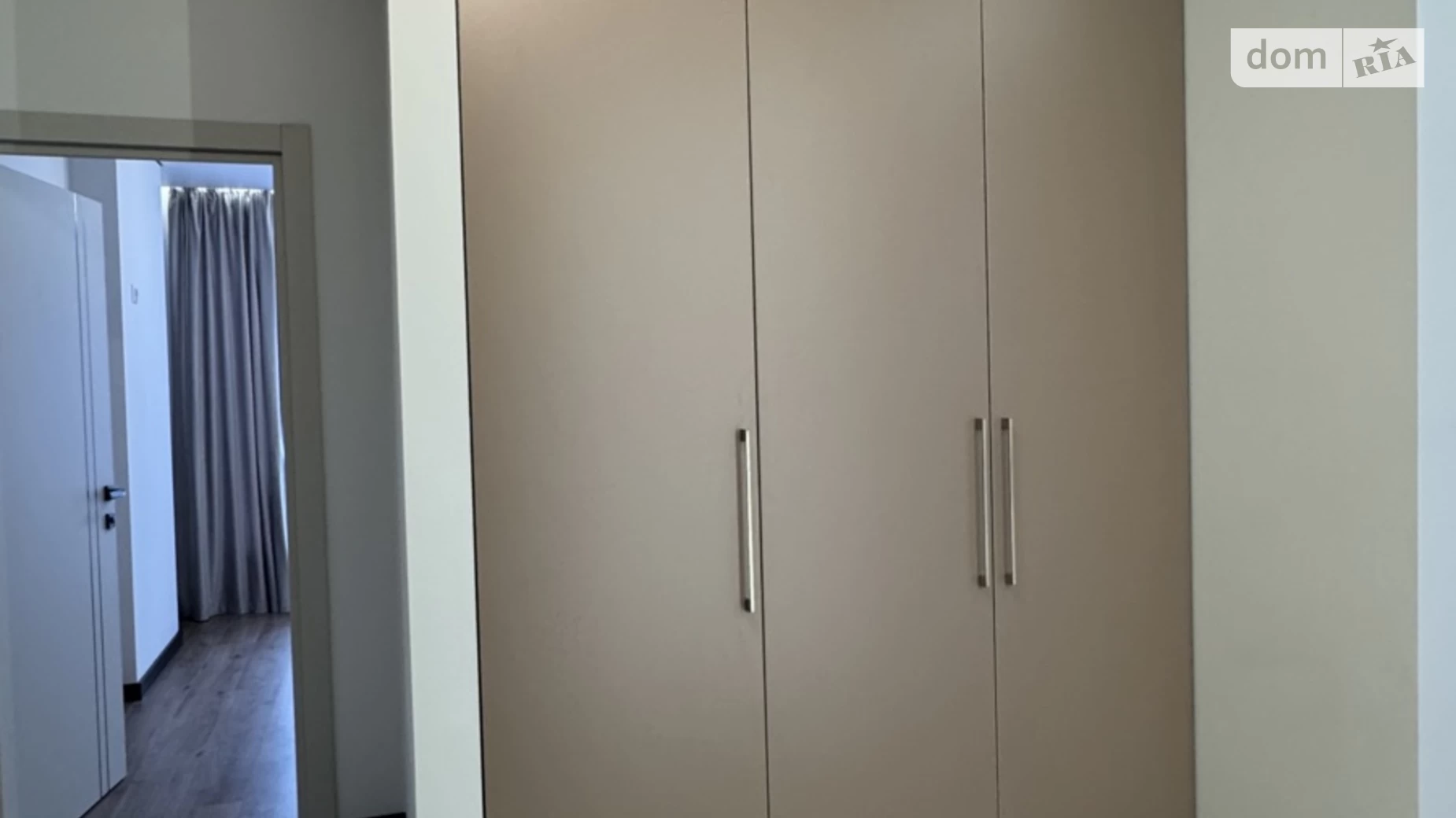 Сдается в аренду 2-комнатная квартира 60 кв. м в Ивано-Франковске - фото 4