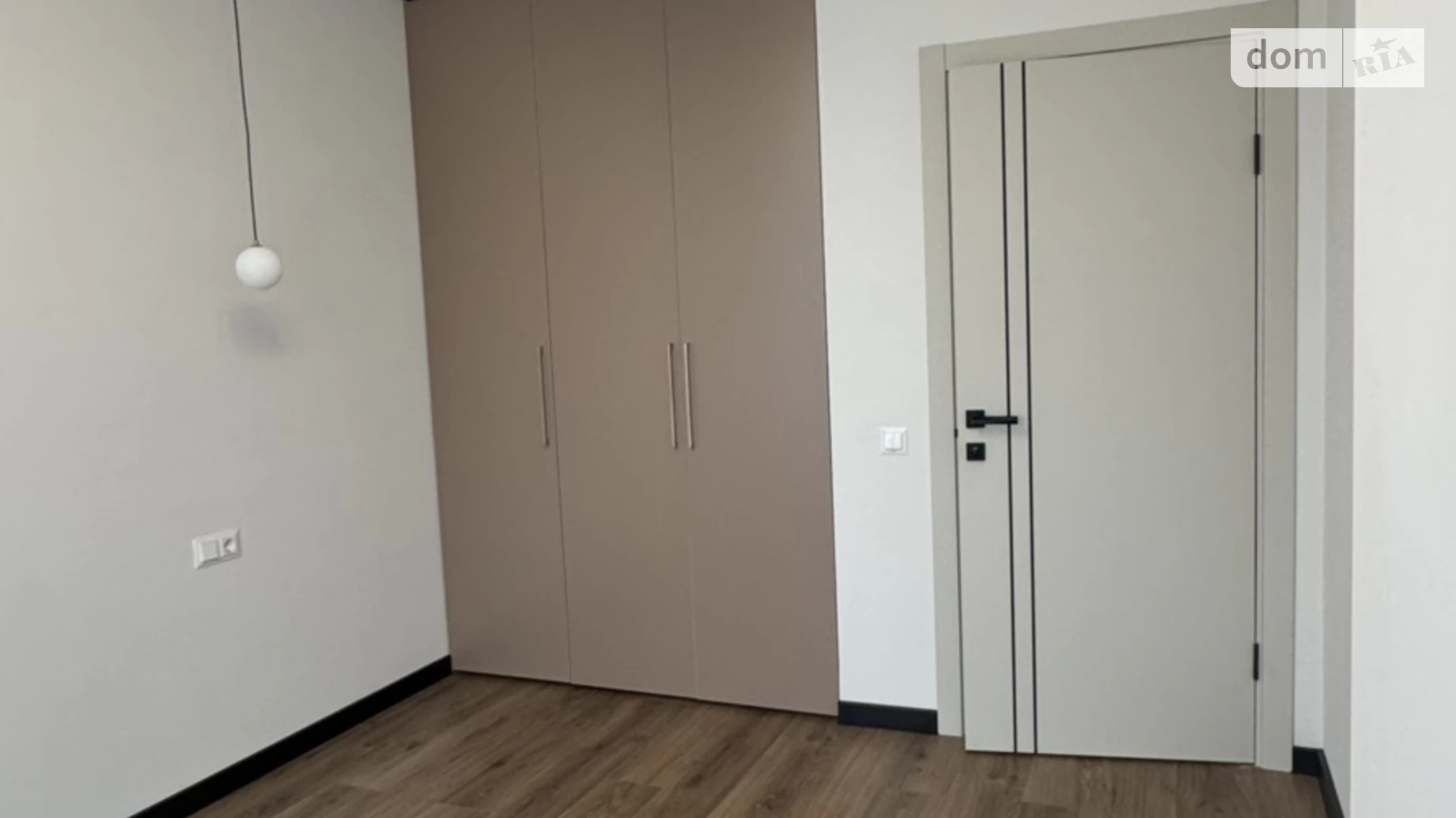 Сдается в аренду 2-комнатная квартира 60 кв. м в Ивано-Франковске - фото 5
