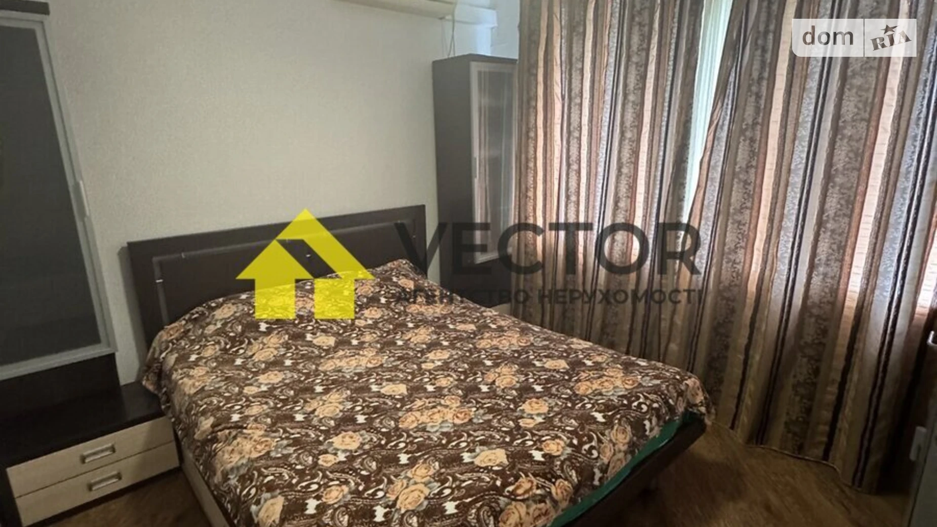 Продается 3-комнатная квартира 64.9 кв. м в Полтаве, ул. Опытная - фото 4