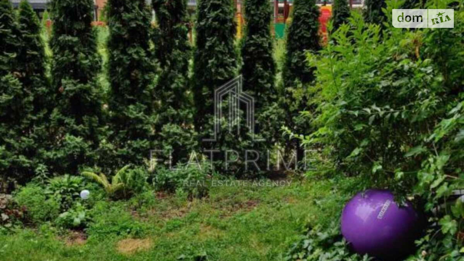 Продается 1-комнатная квартира 45 кв. м в Киеве, ул. Замковецкая, 106А - фото 5