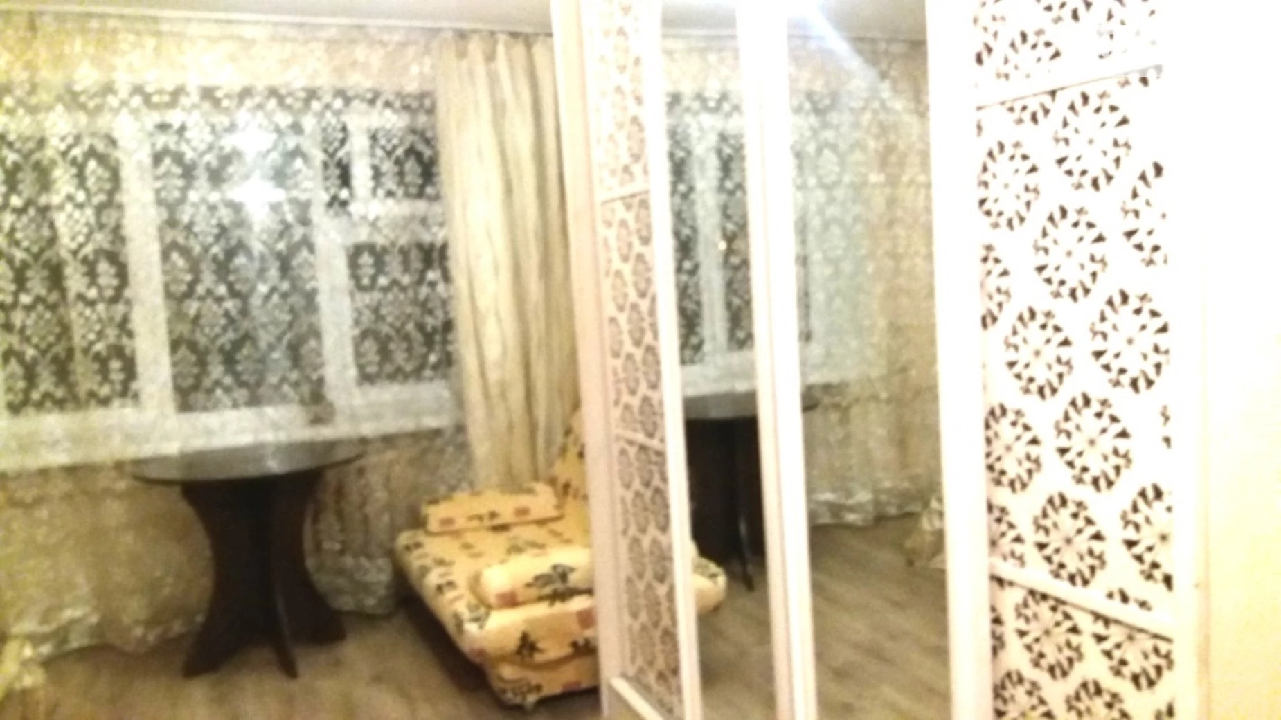 ул. Святошинская, 42 Вишневое, цена: 14999 $ - фото 5