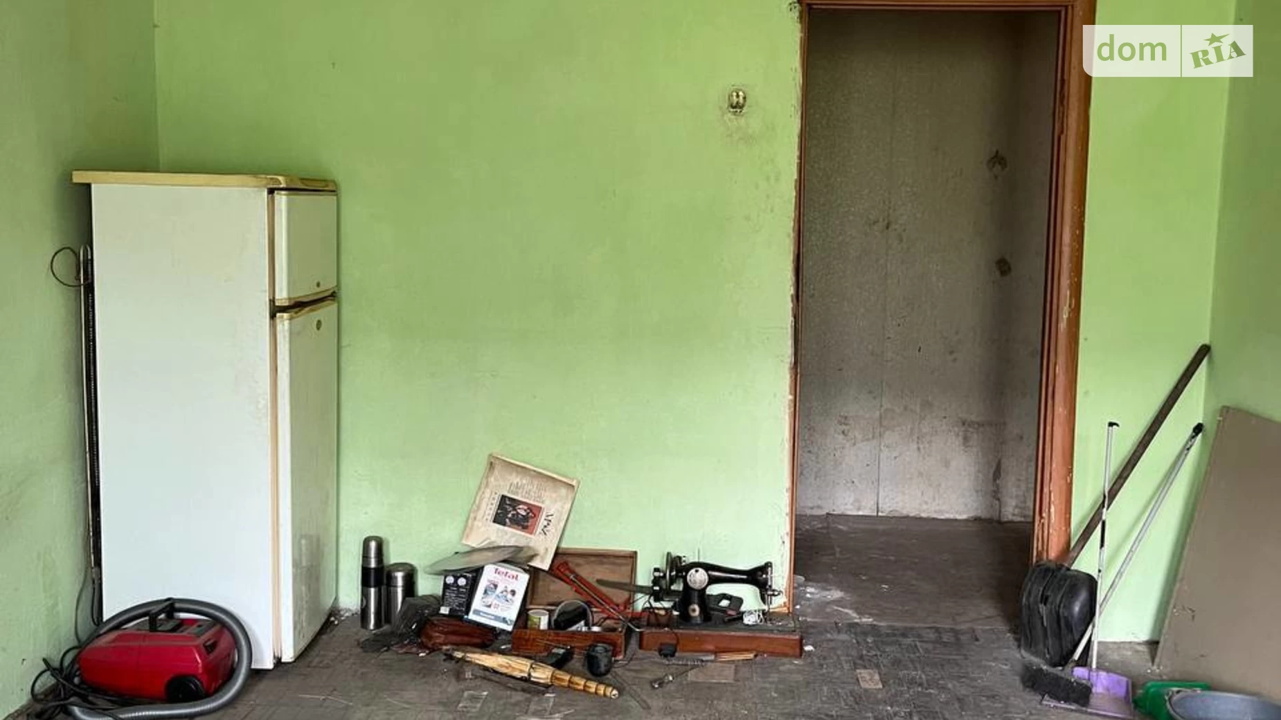 Продається 2-кімнатна квартира 52 кв. м у Львові, вул. Героїв УПА, 76А - фото 3