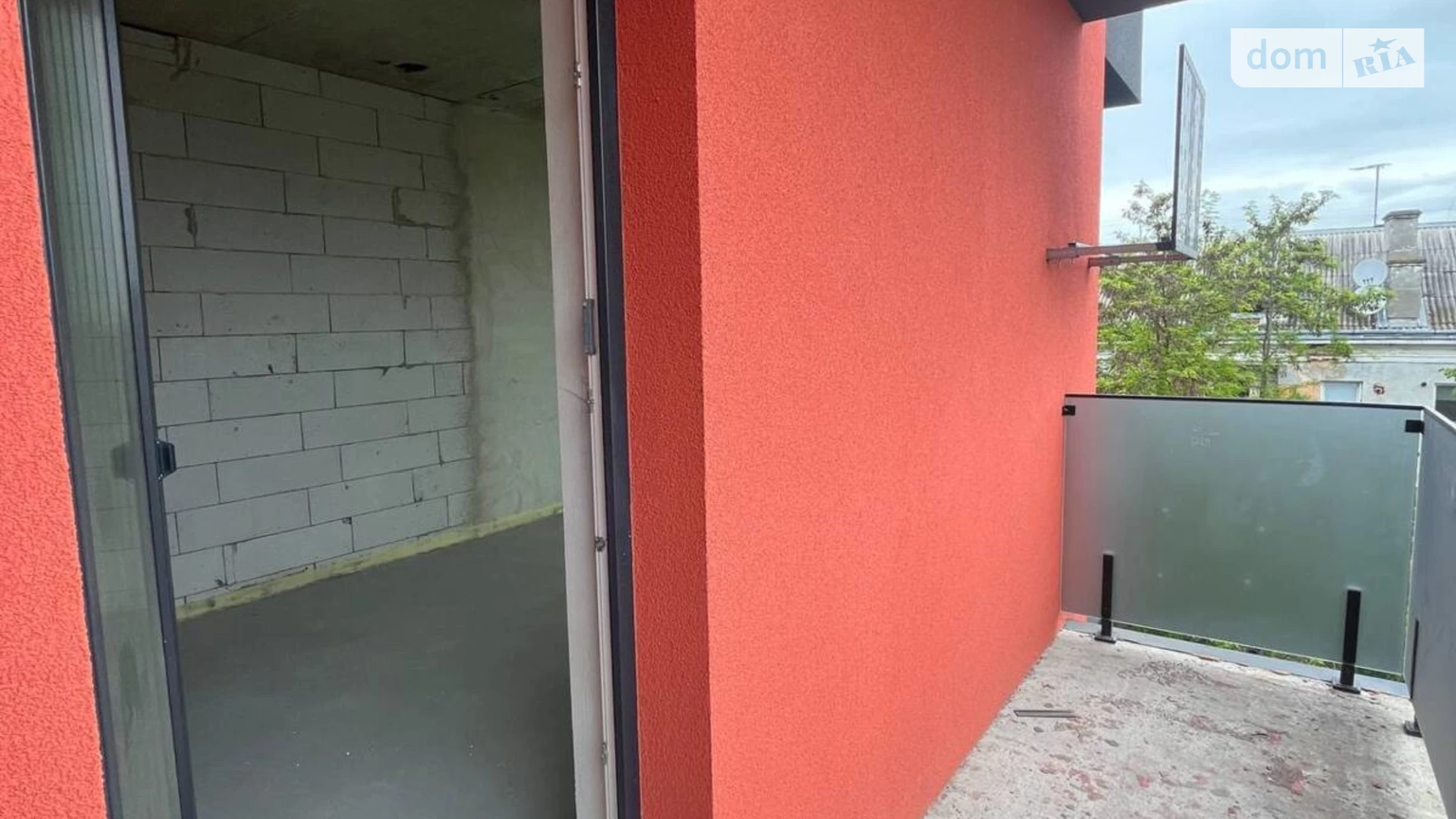 Продается 2-комнатная квартира 57 кв. м в Ивано-Франковске, ул. Славы Стецько - фото 4