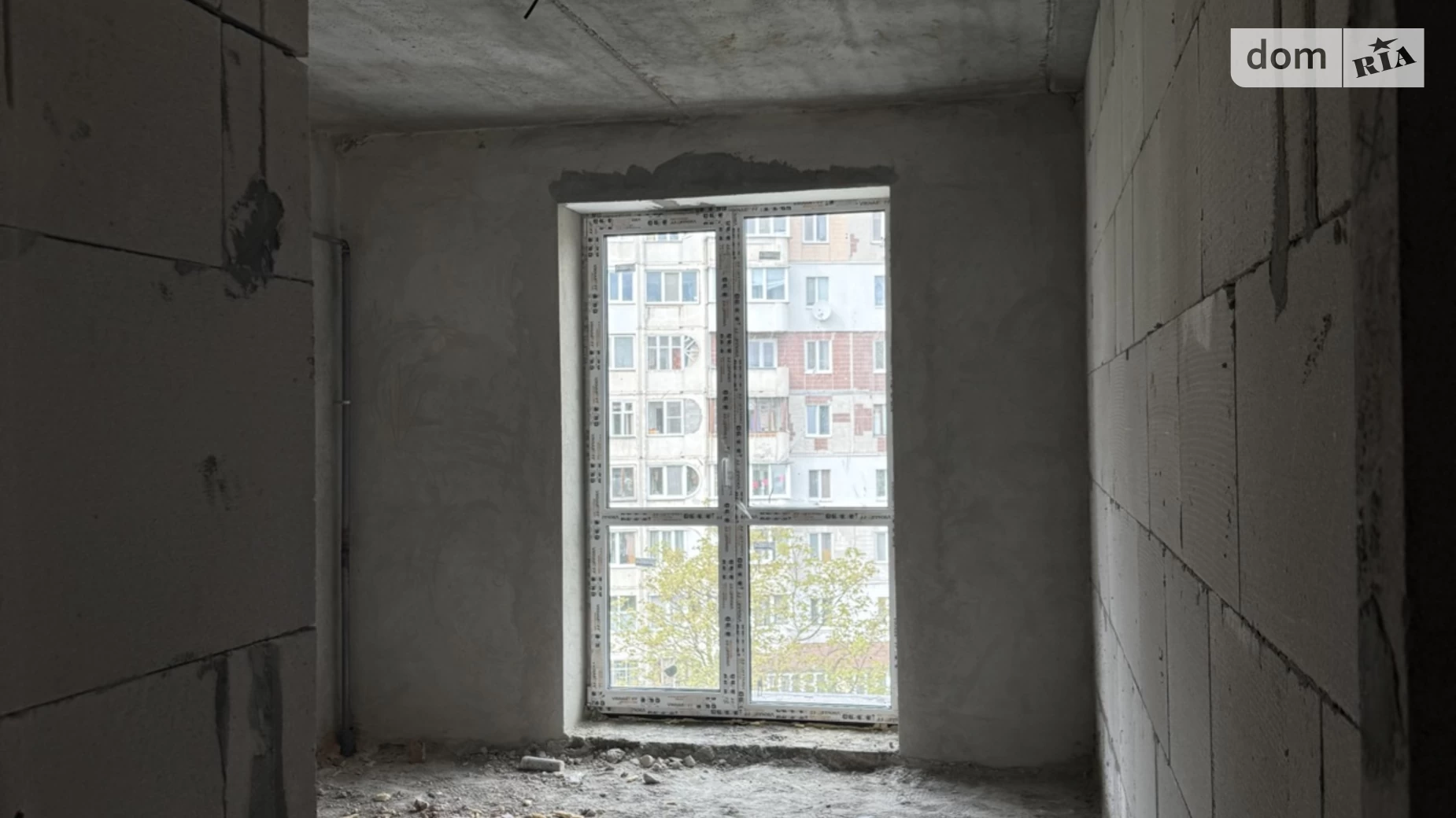 3-кімнатна квартира 74 кв. м у Тернополі, цена: 48000 $ - фото 3