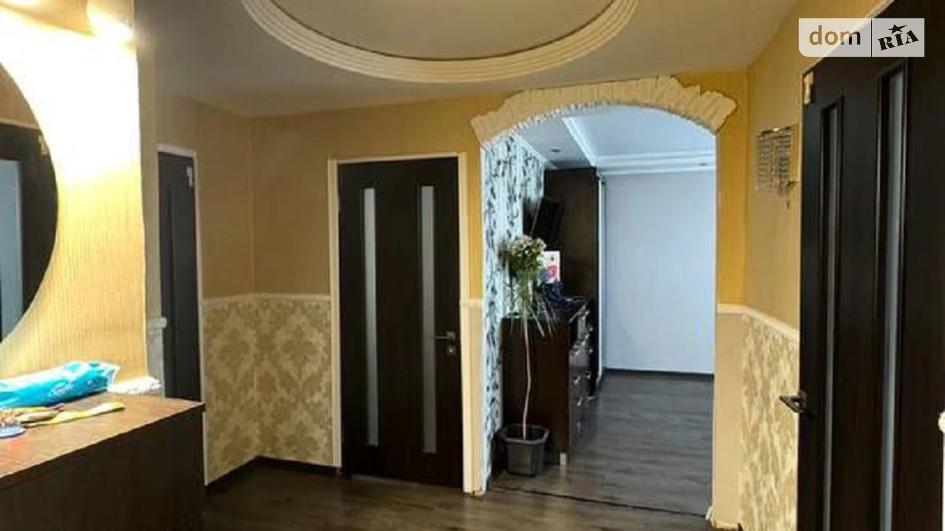 Продається 2-кімнатна квартира 50.4 кв. м у, цена: 42000 $ - фото 3