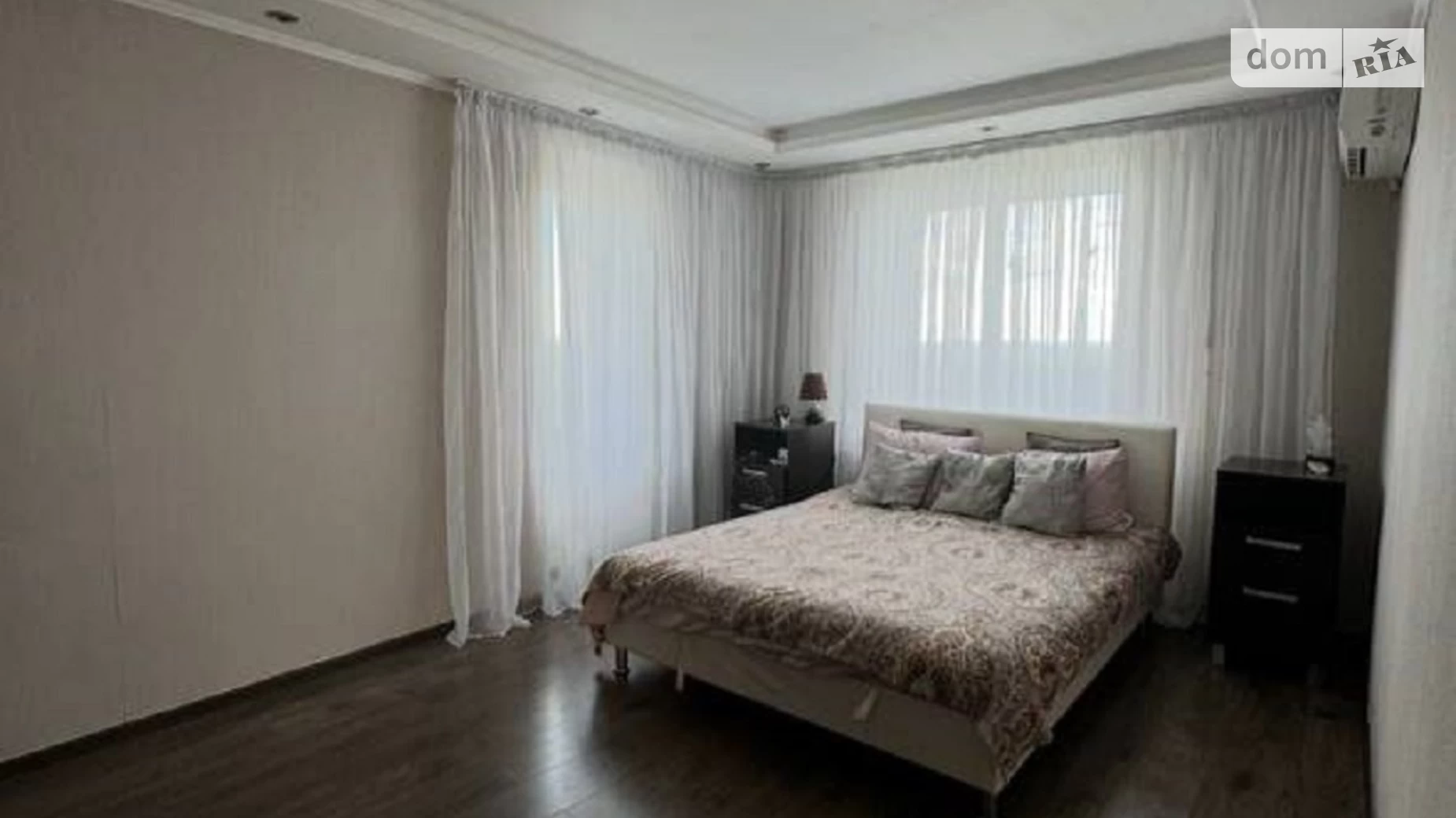 Продається 2-кімнатна квартира 50.4 кв. м у, цена: 42000 $ - фото 2