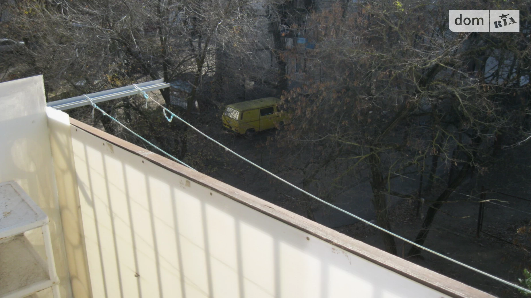 ул. Глеба Бабыча(8-го Марта (Центр)), 23 Центральный Николаев - фото 11