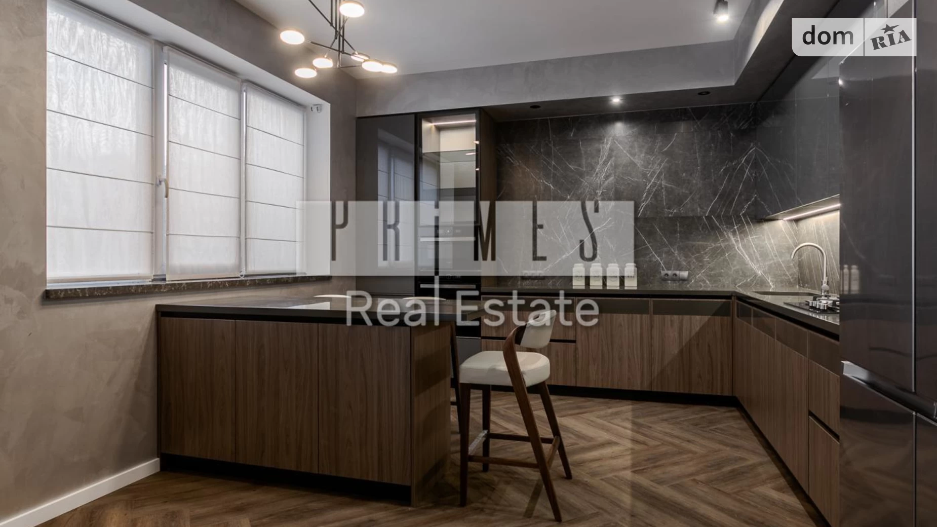 Продается одноэтажный дом 212.2 кв. м с верандой, цена: 650000 € - фото 2